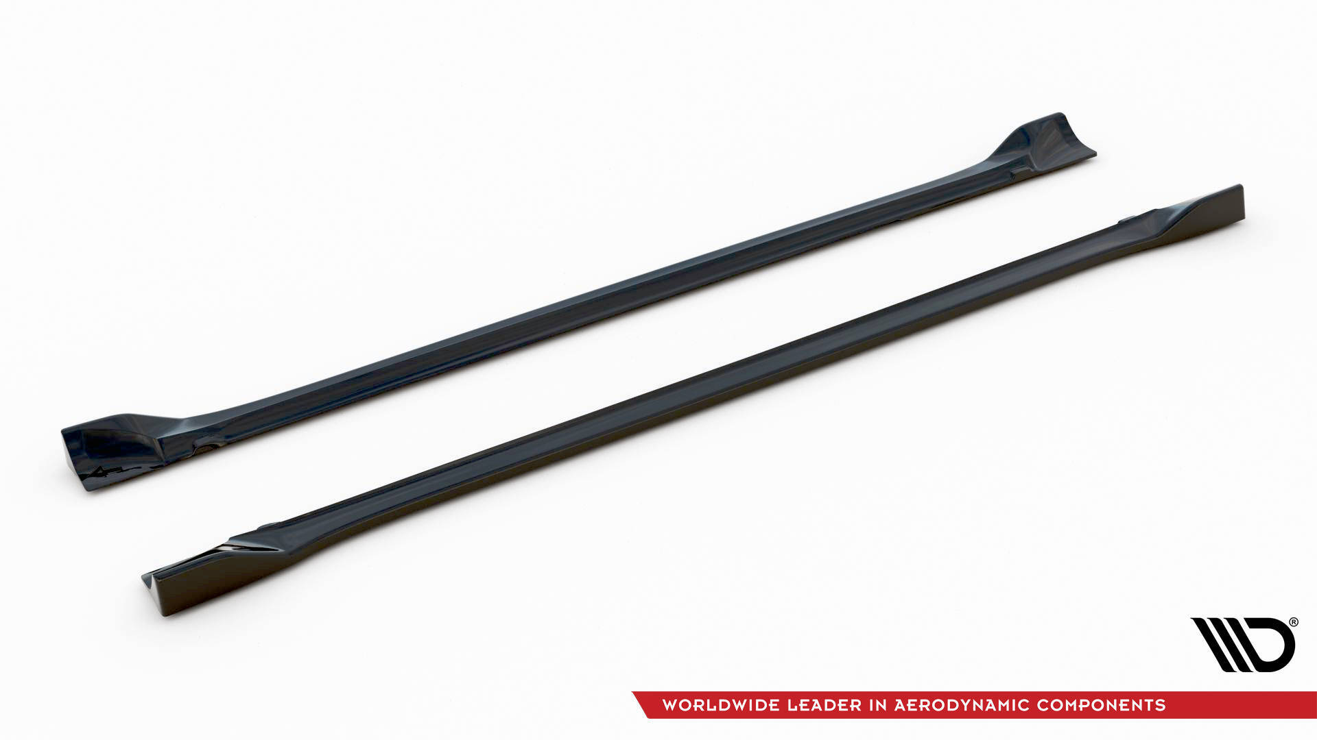 pol_po_Set-of-Splitters-Dodge-Challenger-SRT-Hellcat-Widebody-Mk3-21595_20 pol_po_Set-of-Splitters-Dodge-Challenger-SRT-Hellcat-Widebody-Mk3-21595_20