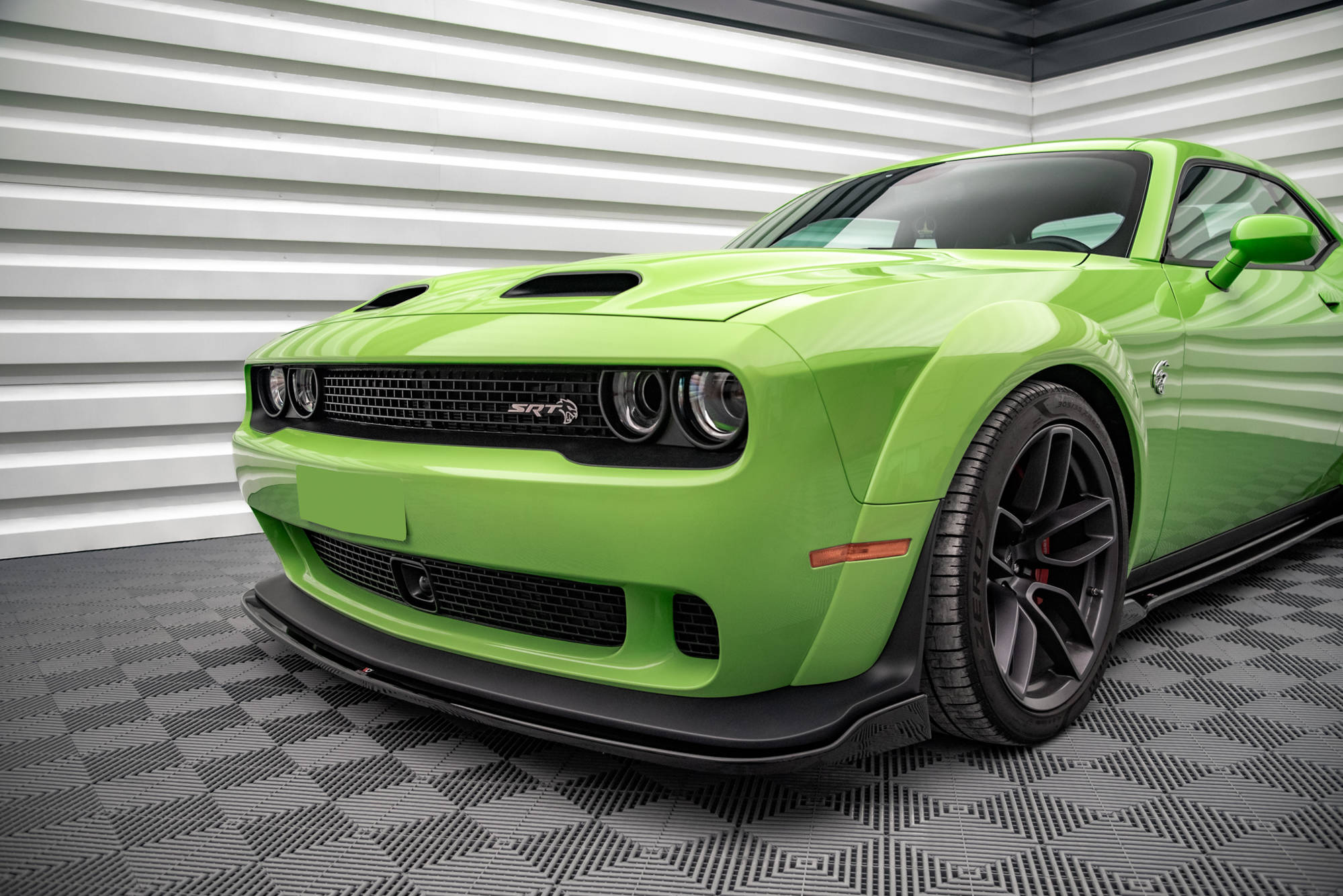 pol_po_Set-of-Splitters-Dodge-Challenger-SRT-Hellcat-Widebody-Mk3-21595_3 pol_po_Set-of-Splitters-Dodge-Challenger-SRT-Hellcat-Widebody-Mk3-21595_3