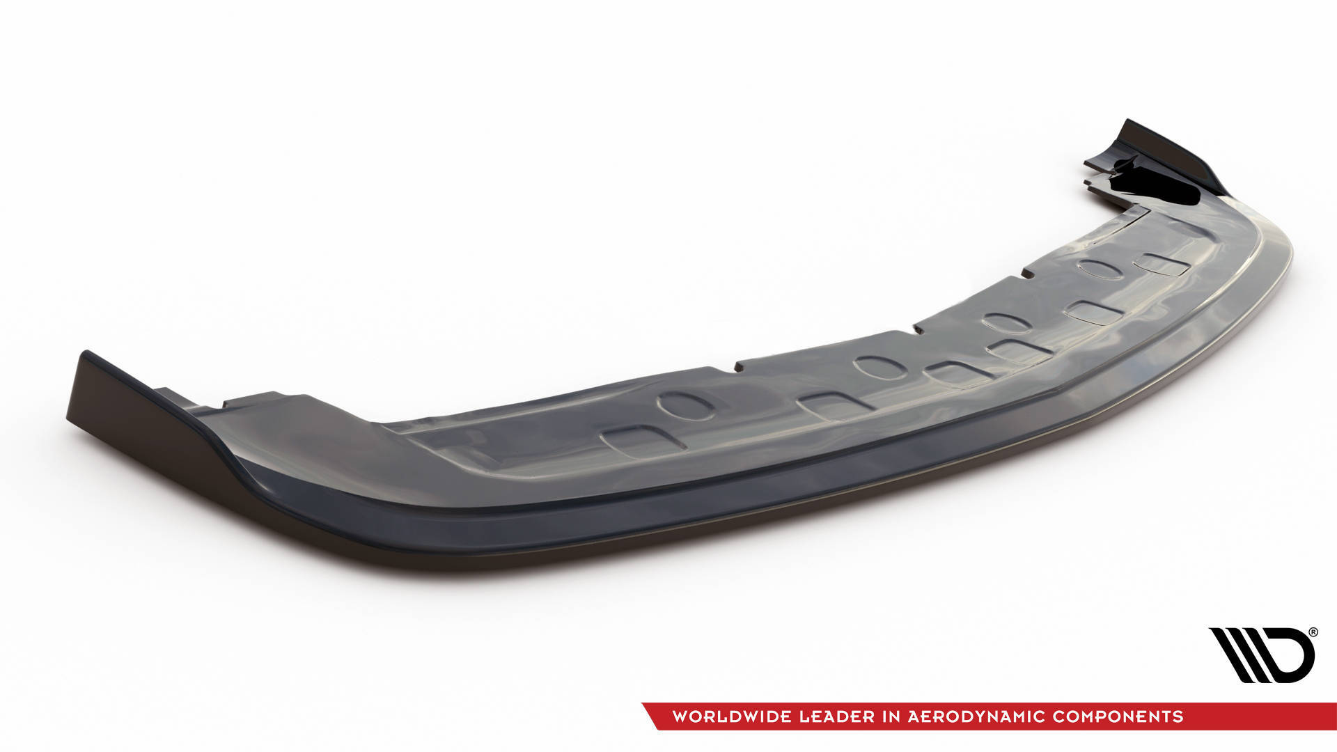 pol_po_Set-of-Splitters-Dodge-Challenger-SRT-Hellcat-Widebody-Mk3-21595_5 pol_po_Set-of-Splitters-Dodge-Challenger-SRT-Hellcat-Widebody-Mk3-21595_5