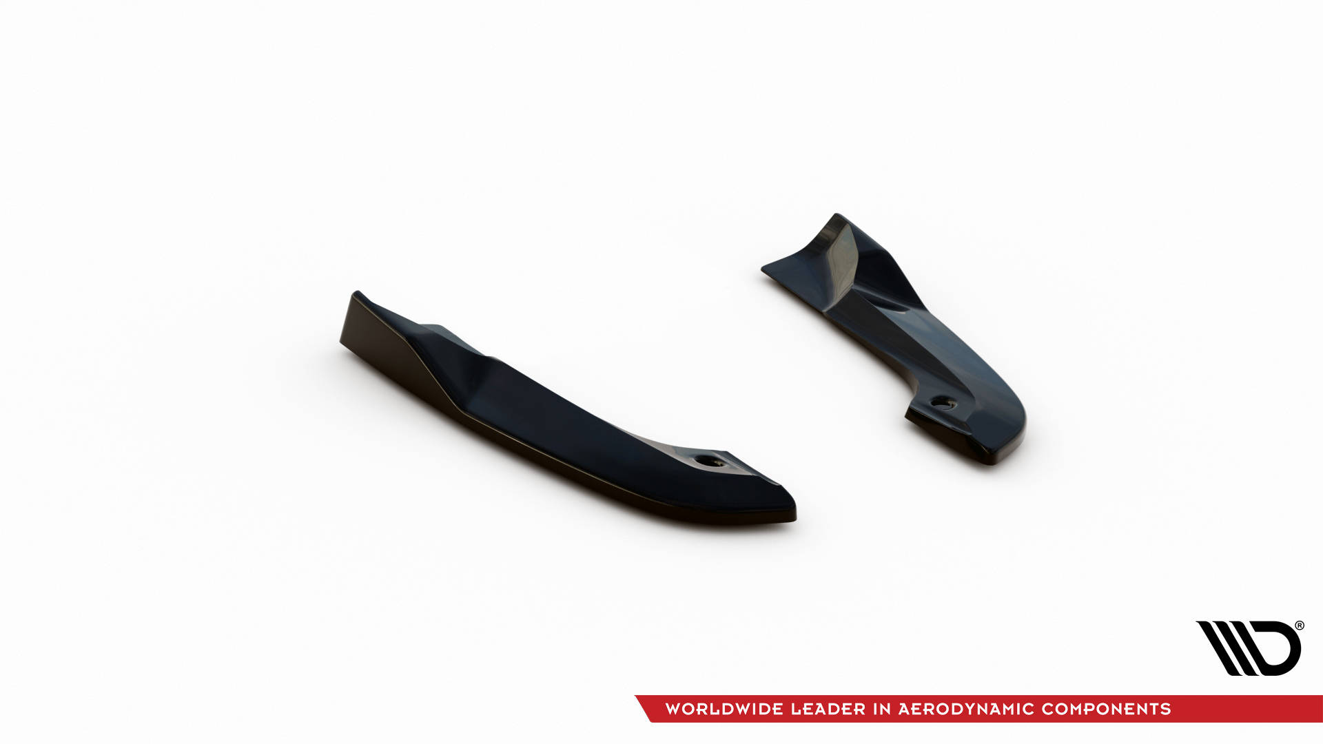 pol_po_Set-of-Splitters-Dodge-Challenger-SRT-Hellcat-Widebody-Mk3-21595_6 pol_po_Set-of-Splitters-Dodge-Challenger-SRT-Hellcat-Widebody-Mk3-21595_6