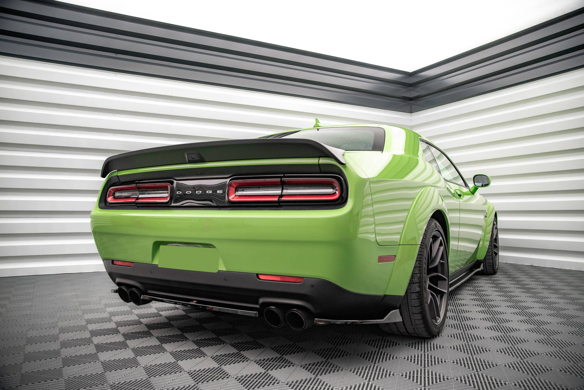 pol_po_Set-of-Splitters-Dodge-Challenger-SRT-Hellcat-Widebody-Mk3-21595_7 pol_po_Set-of-Splitters-Dodge-Challenger-SRT-Hellcat-Widebody-Mk3-21595_7