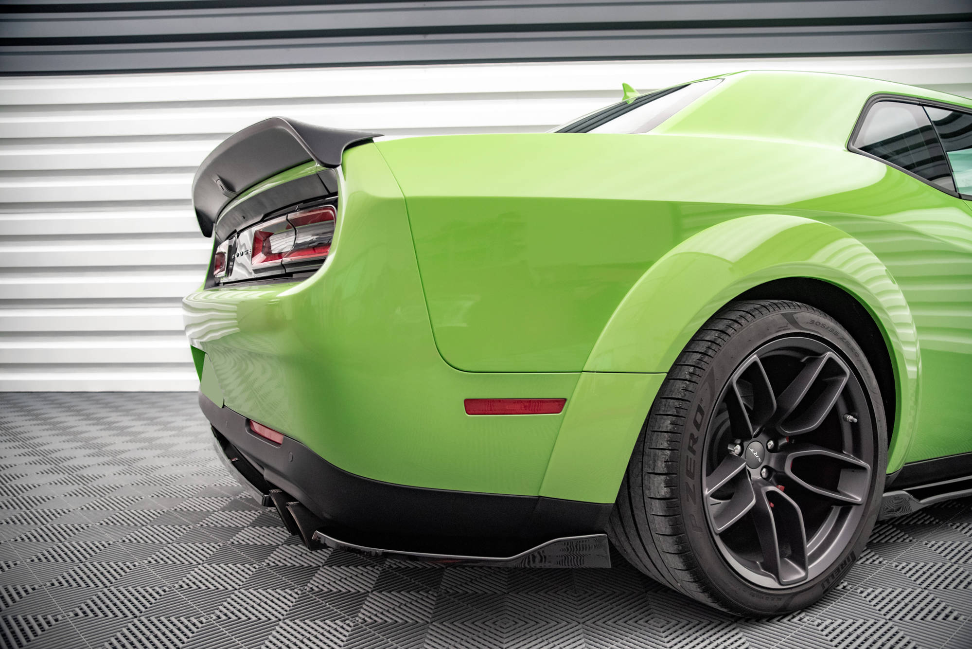 pol_po_Set-of-Splitters-Dodge-Challenger-SRT-Hellcat-Widebody-Mk3-21595_8 pol_po_Set-of-Splitters-Dodge-Challenger-SRT-Hellcat-Widebody-Mk3-21595_8