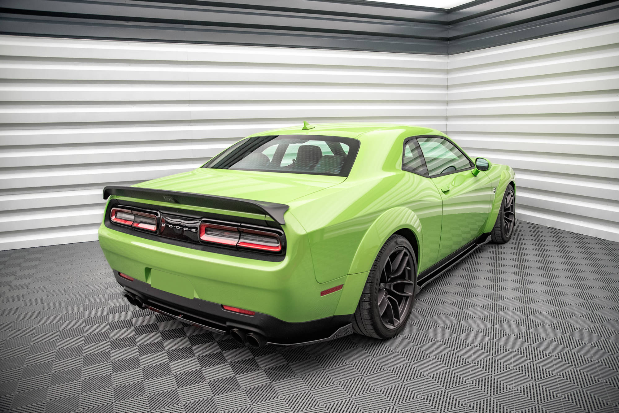 pol_po_Set-of-Splitters-Dodge-Challenger-SRT-Hellcat-Widebody-Mk3-21595_9 pol_po_Set-of-Splitters-Dodge-Challenger-SRT-Hellcat-Widebody-Mk3-21595_9