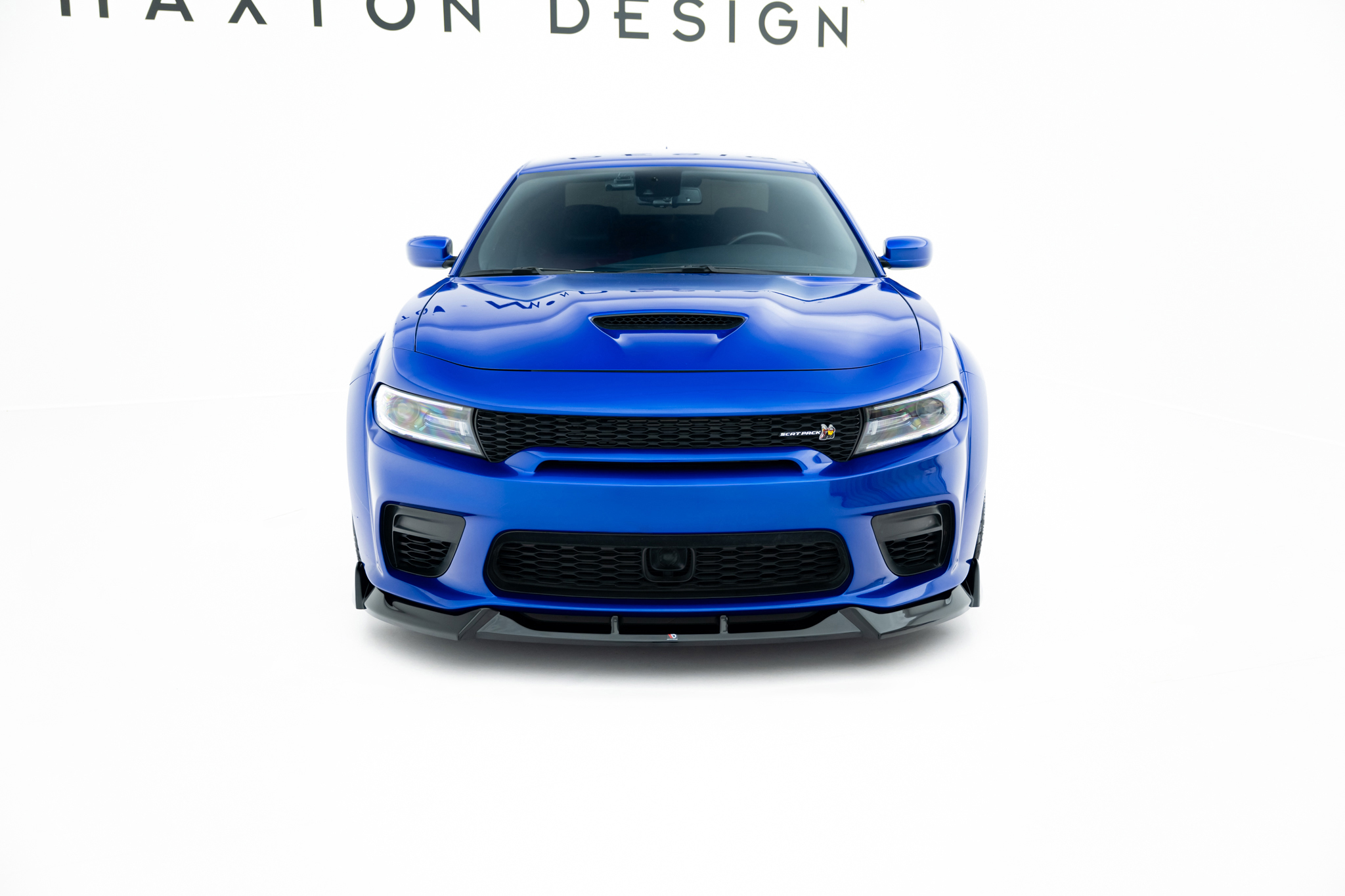 pol_po_Set-of-Splitters-Dodge-Charger-RT-Scat-Pack-Widebody-Mk3-Facelift-22661_4 pol_po_Set-of-Splitters-Dodge-Charger-RT-Scat-Pack-Widebody-Mk3-Facelift-22661_4