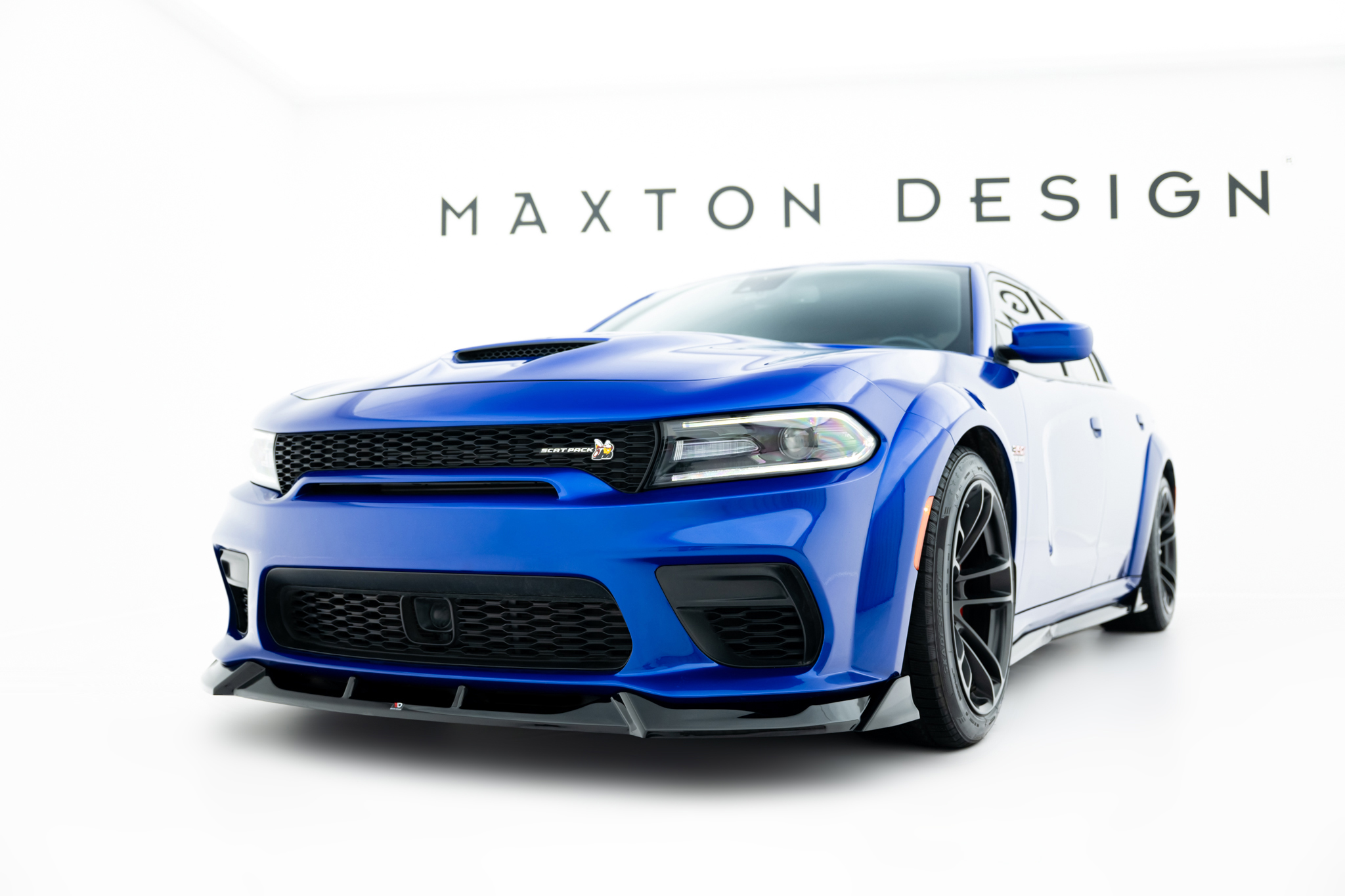 pol_po_Set-of-Splitters-Dodge-Charger-RT-Scat-Pack-Widebody-Mk3-Facelift-22661_5 pol_po_Set-of-Splitters-Dodge-Charger-RT-Scat-Pack-Widebody-Mk3-Facelift-22661_5