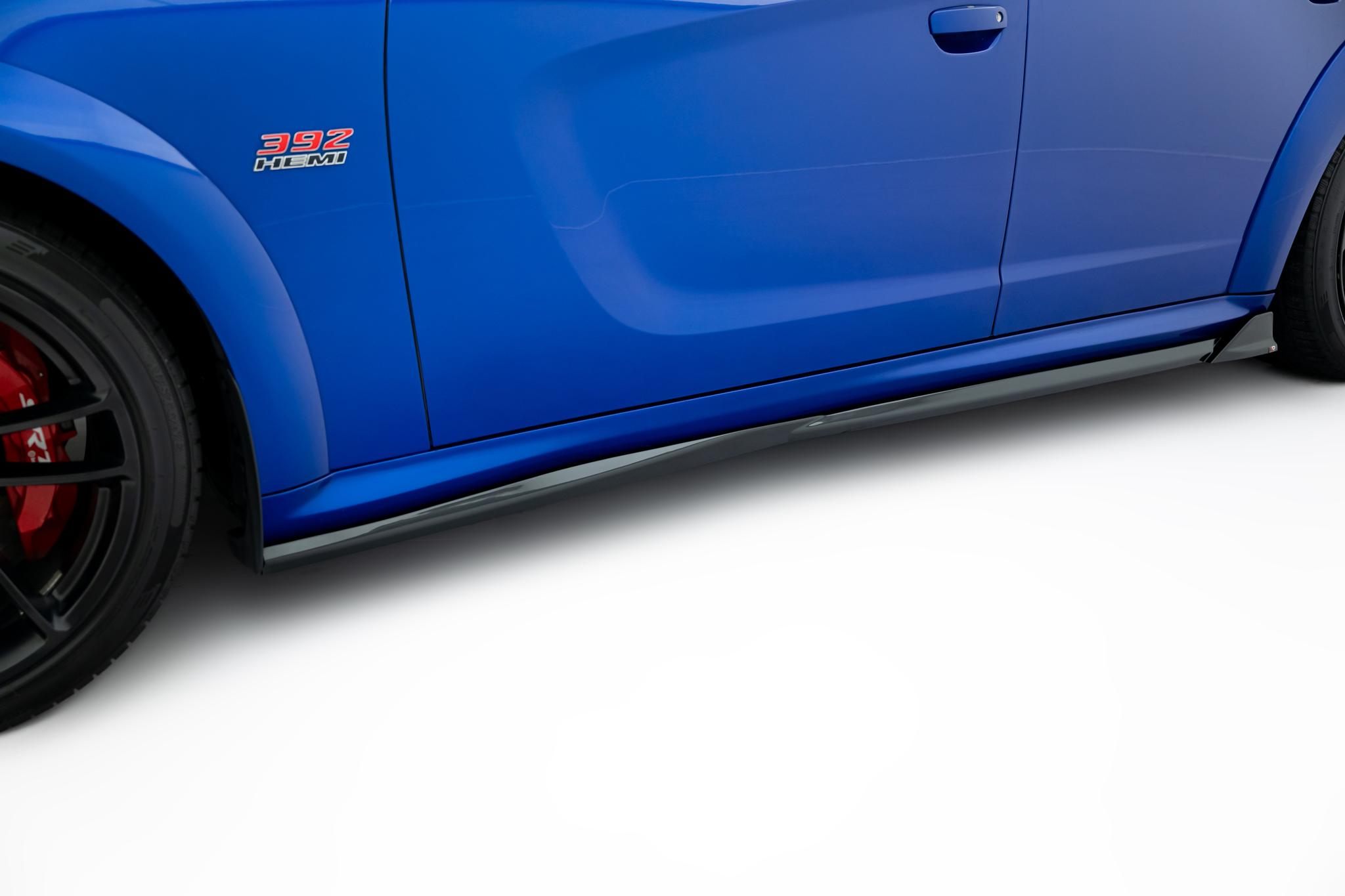 pol_po_Set-of-Splitters-Dodge-Charger-RT-Scat-Pack-Widebody-Mk3-Facelift-22661_9 pol_po_Set-of-Splitters-Dodge-Charger-RT-Scat-Pack-Widebody-Mk3-Facelift-22661_9