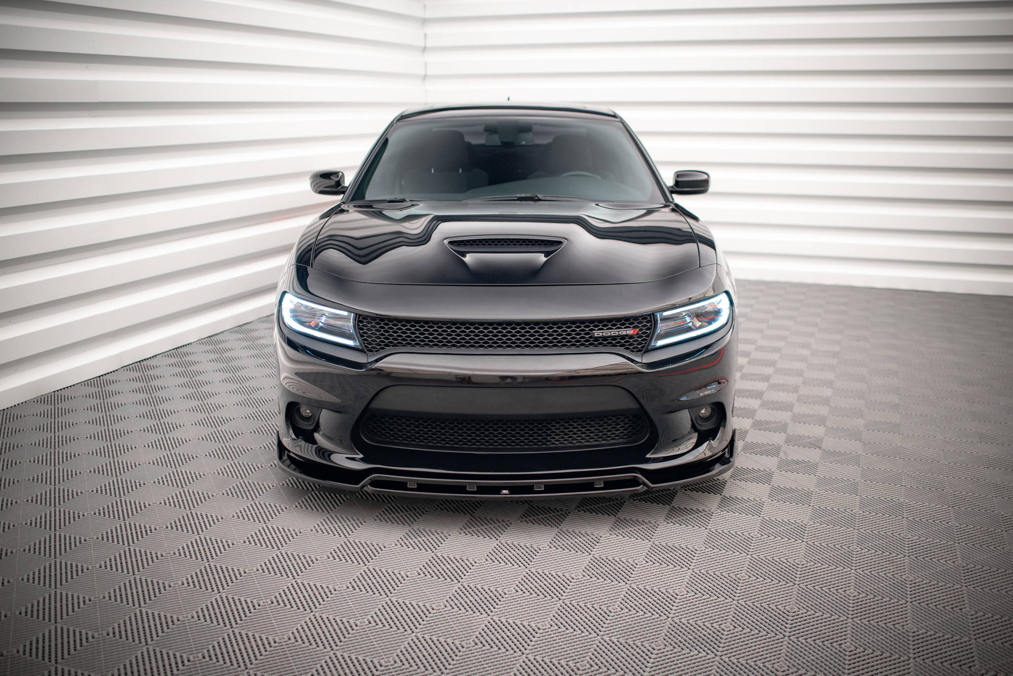pol_po_Set-of-Splitters-Dodge-Charger-SRT-Mk7-Facelift-21598_1 pol_po_Set-of-Splitters-Dodge-Charger-SRT-Mk7-Facelift-21598_1