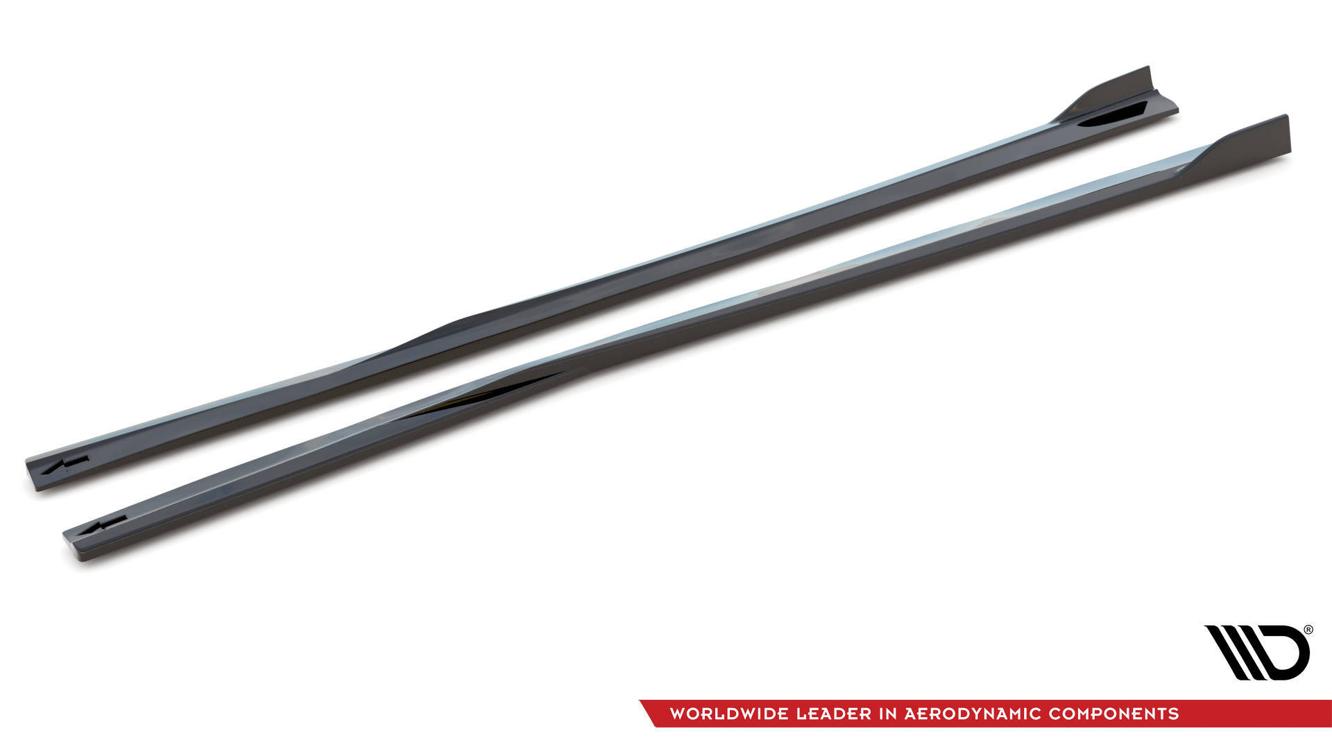 pol_po_Set-of-Splitters-Dodge-Charger-SRT-Mk7-Facelift-21598_13 pol_po_Set-of-Splitters-Dodge-Charger-SRT-Mk7-Facelift-21598_13