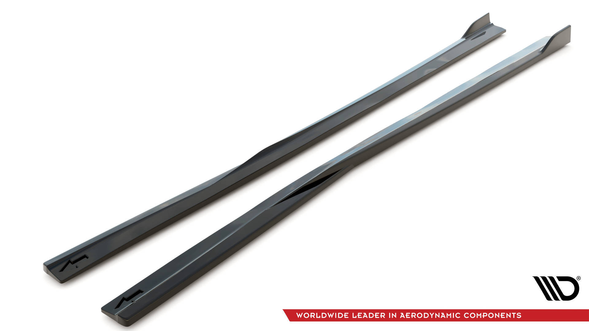 pol_po_Set-of-Splitters-Dodge-Charger-SRT-Mk7-Facelift-21598_14 pol_po_Set-of-Splitters-Dodge-Charger-SRT-Mk7-Facelift-21598_14