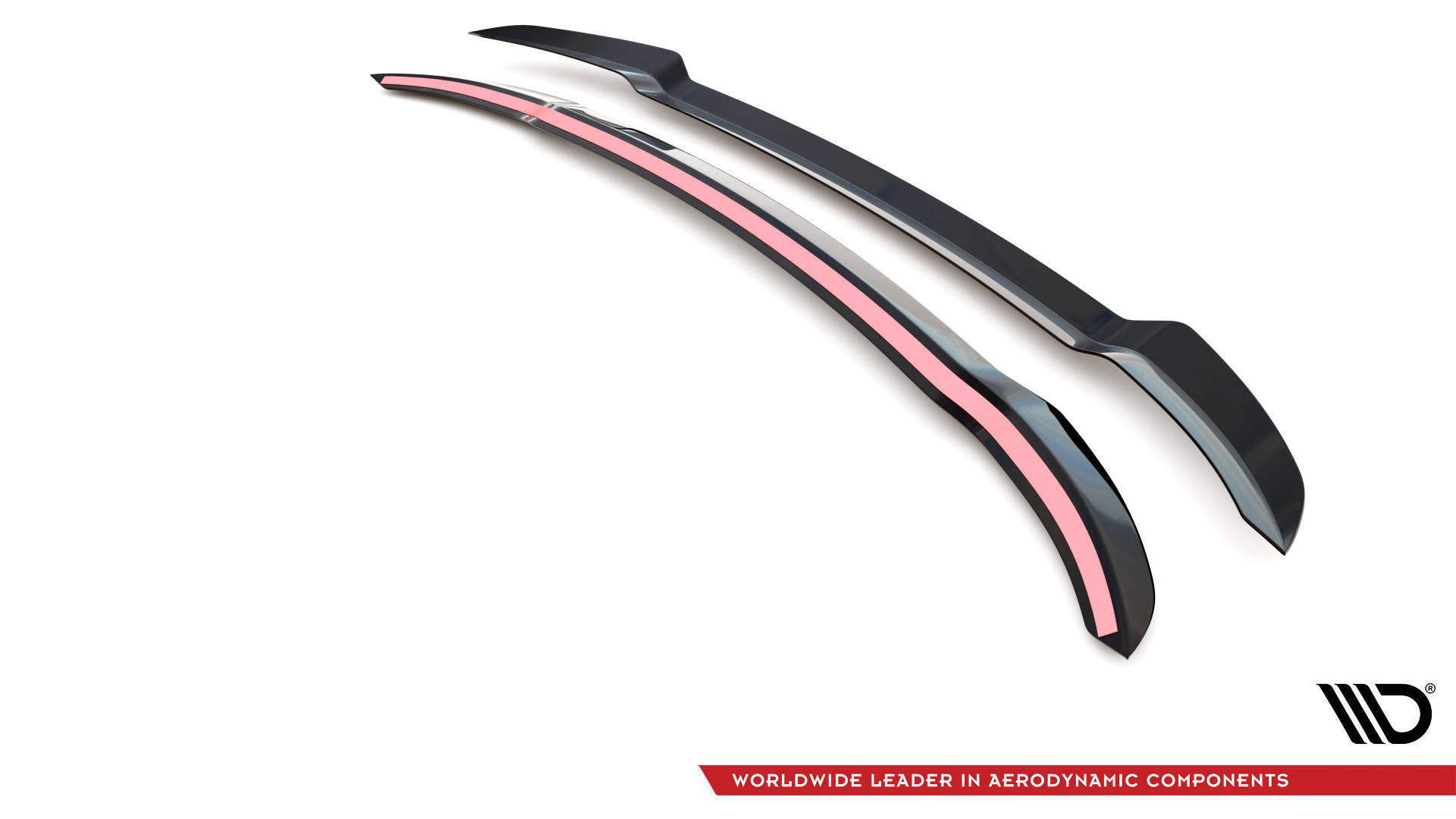 pol_po_Set-of-Splitters-Dodge-Charger-SRT-Mk7-Facelift-21598_17 pol_po_Set-of-Splitters-Dodge-Charger-SRT-Mk7-Facelift-21598_17