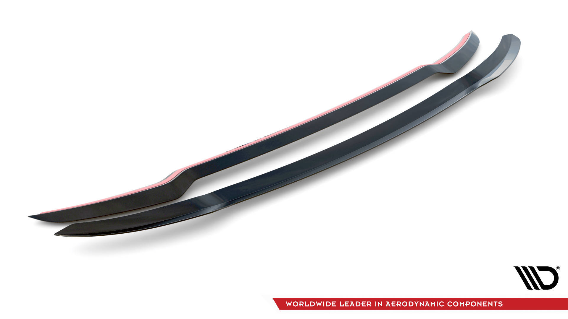 pol_po_Set-of-Splitters-Dodge-Charger-SRT-Mk7-Facelift-21598_18 pol_po_Set-of-Splitters-Dodge-Charger-SRT-Mk7-Facelift-21598_18