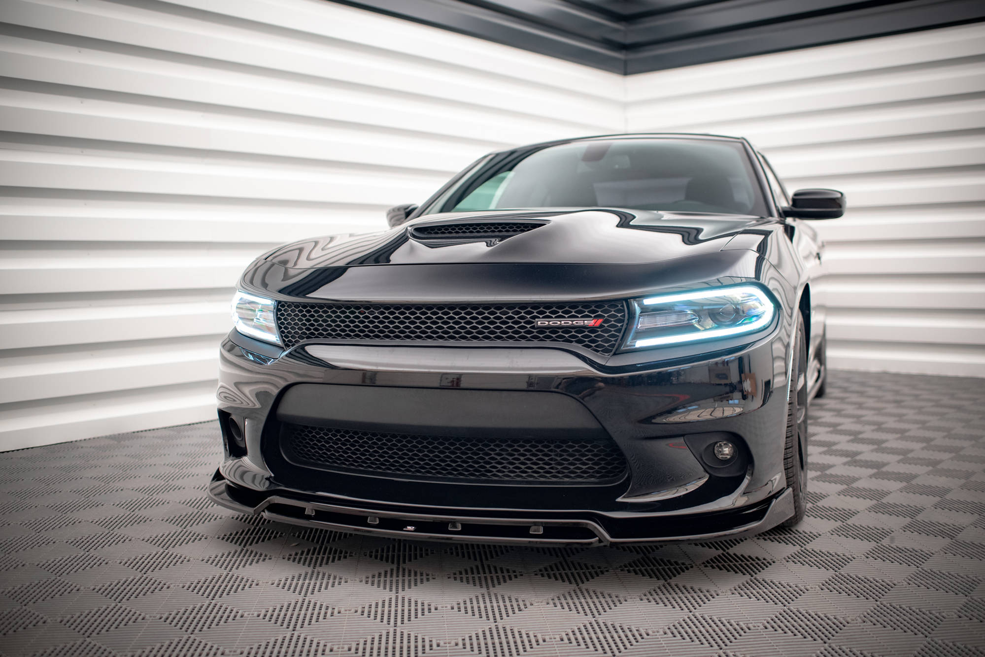 pol_po_Set-of-Splitters-Dodge-Charger-SRT-Mk7-Facelift-21598_2 pol_po_Set-of-Splitters-Dodge-Charger-SRT-Mk7-Facelift-21598_2
