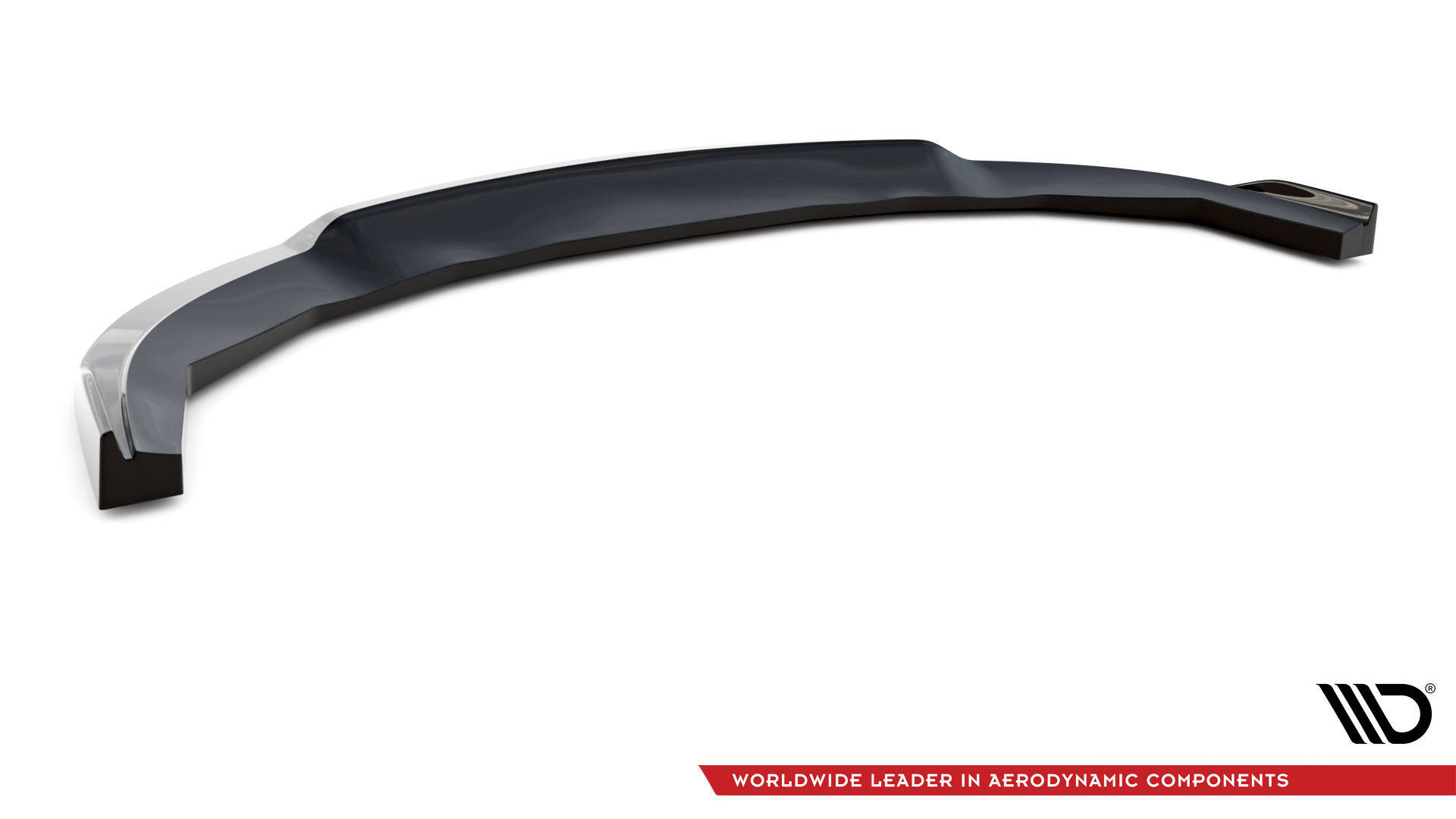 pol_po_Set-of-Splitters-Dodge-Charger-SRT-Mk7-Facelift-21598_4 pol_po_Set-of-Splitters-Dodge-Charger-SRT-Mk7-Facelift-21598_4