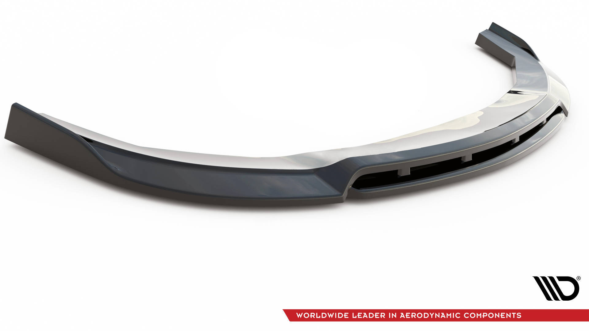 pol_po_Set-of-Splitters-Dodge-Charger-SRT-Mk7-Facelift-21598_5 pol_po_Set-of-Splitters-Dodge-Charger-SRT-Mk7-Facelift-21598_5
