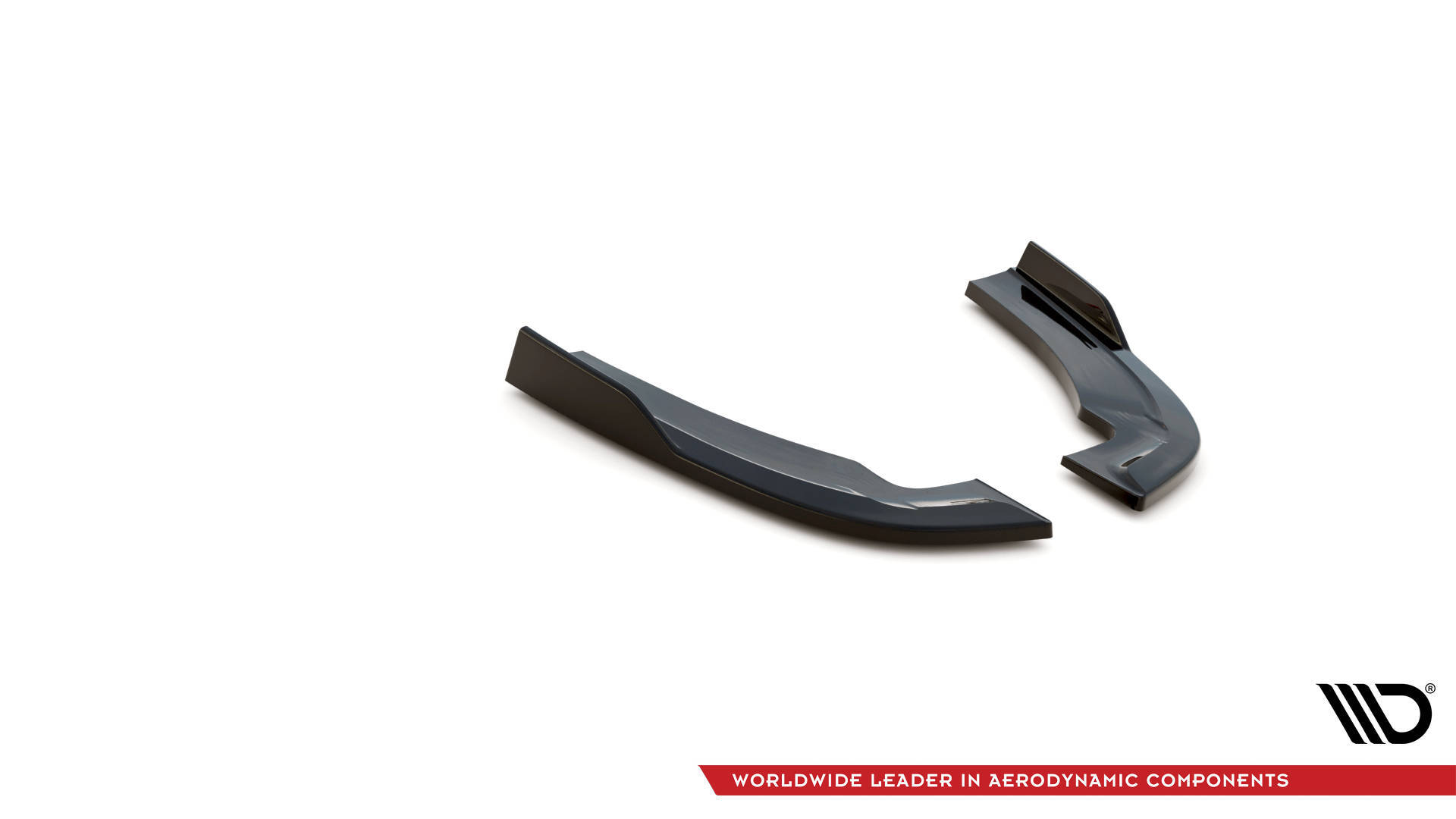pol_po_Set-of-Splitters-Dodge-Charger-SRT-Mk7-Facelift-21598_8 pol_po_Set-of-Splitters-Dodge-Charger-SRT-Mk7-Facelift-21598_8