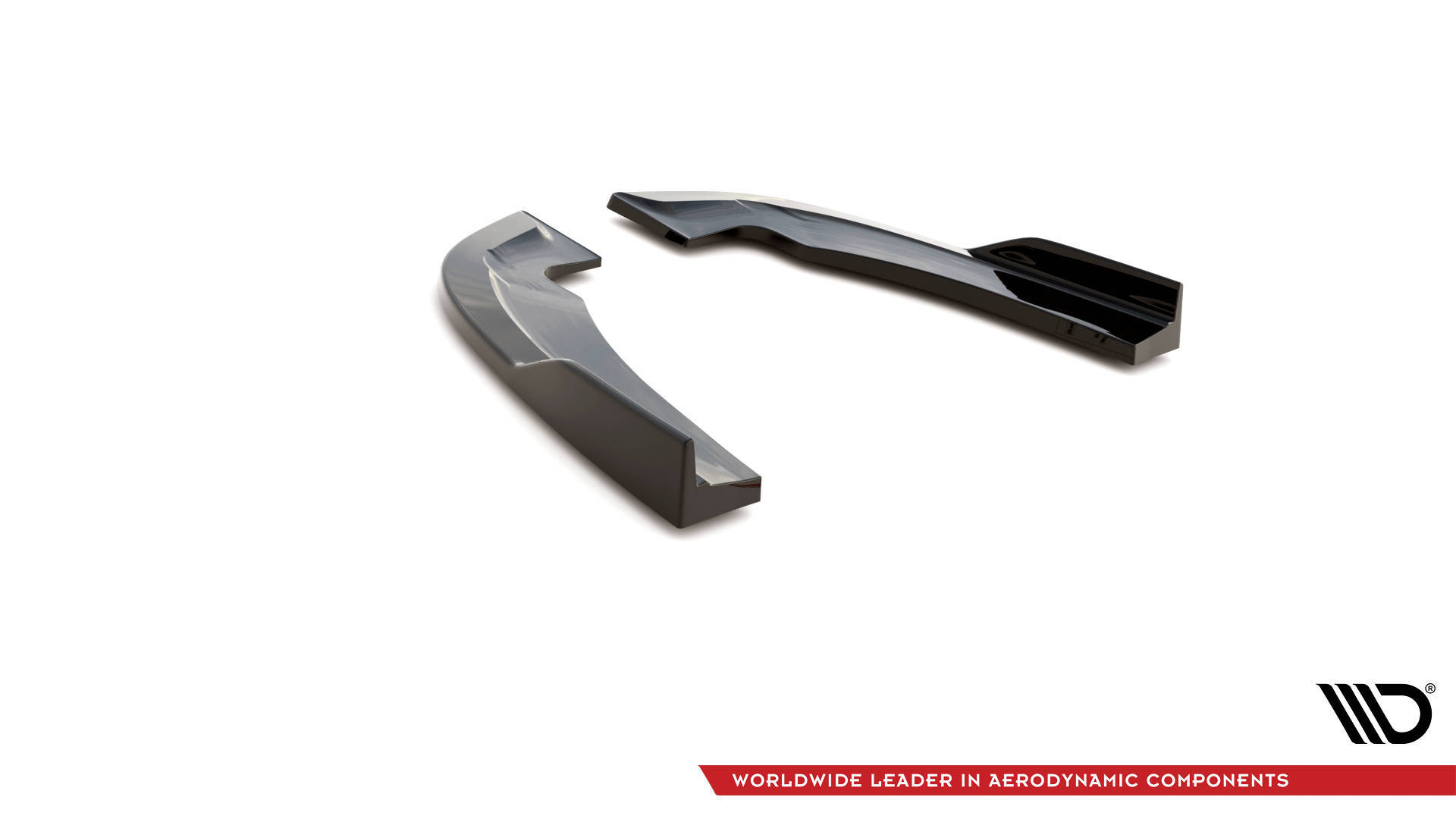 pol_po_Set-of-Splitters-Dodge-Charger-SRT-Mk7-Facelift-21598_9 pol_po_Set-of-Splitters-Dodge-Charger-SRT-Mk7-Facelift-21598_9