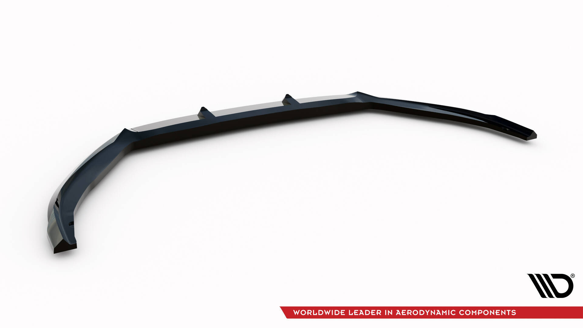 pol_po_Set-of-Splitters-Ford-Focus-Vignale-Estate-Mk4-22001_10 pol_po_Set-of-Splitters-Ford-Focus-Vignale-Estate-Mk4-22001_10