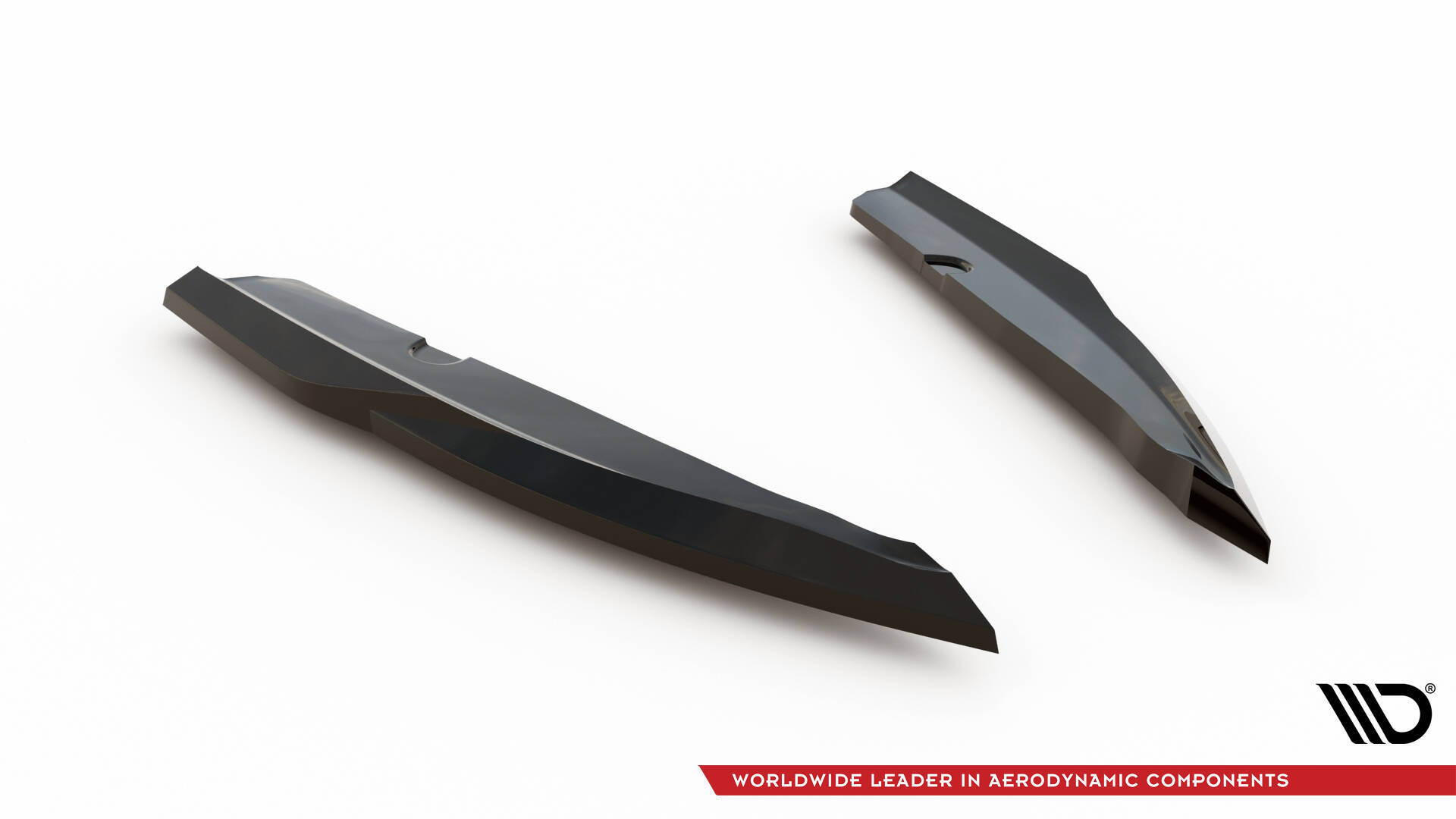 pol_po_Set-of-Splitters-Ford-Focus-Vignale-Estate-Mk4-22001_11 pol_po_Set-of-Splitters-Ford-Focus-Vignale-Estate-Mk4-22001_11