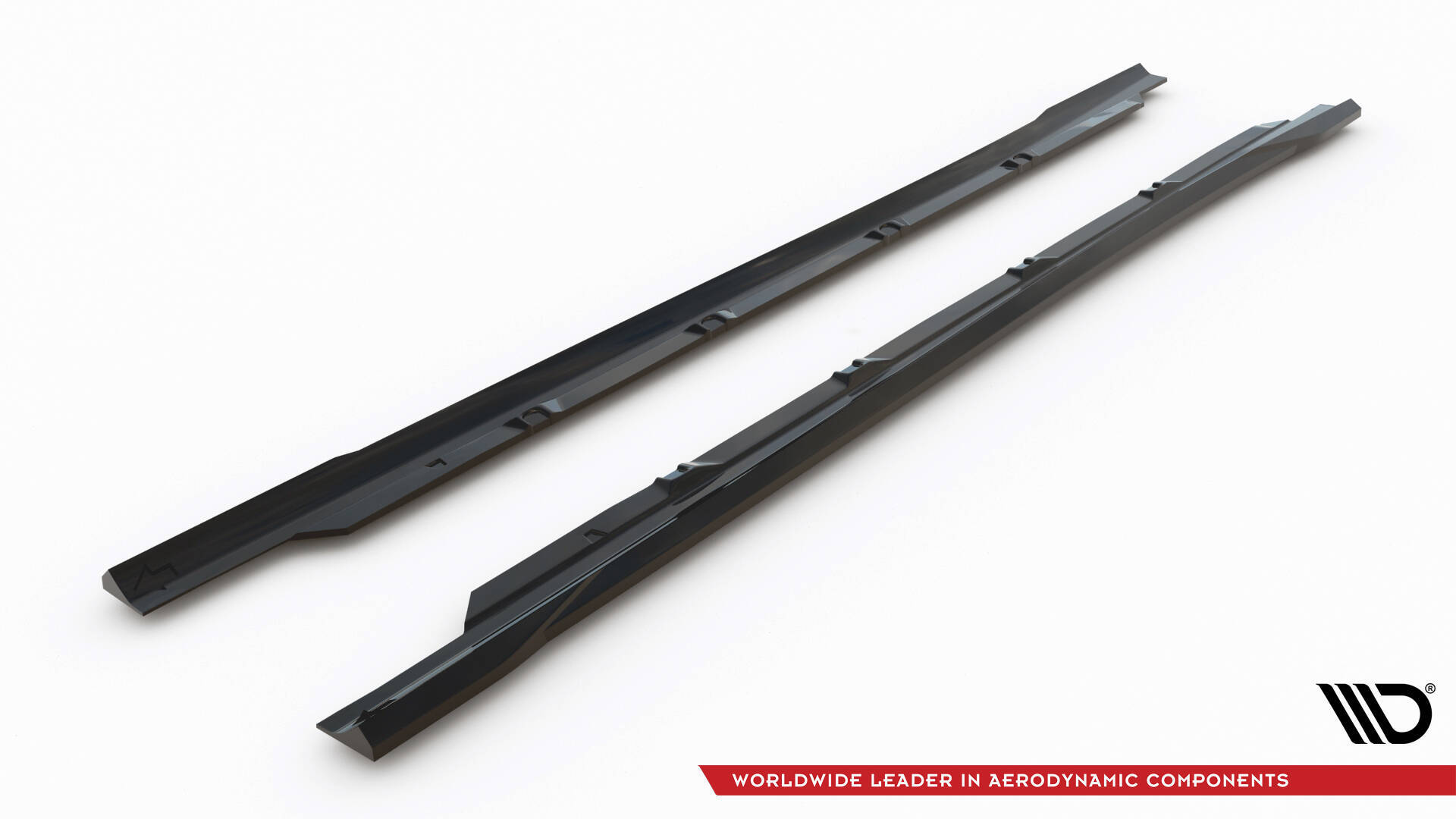 pol_po_Set-of-Splitters-Ford-Focus-Vignale-Estate-Mk4-22001_19 pol_po_Set-of-Splitters-Ford-Focus-Vignale-Estate-Mk4-22001_19