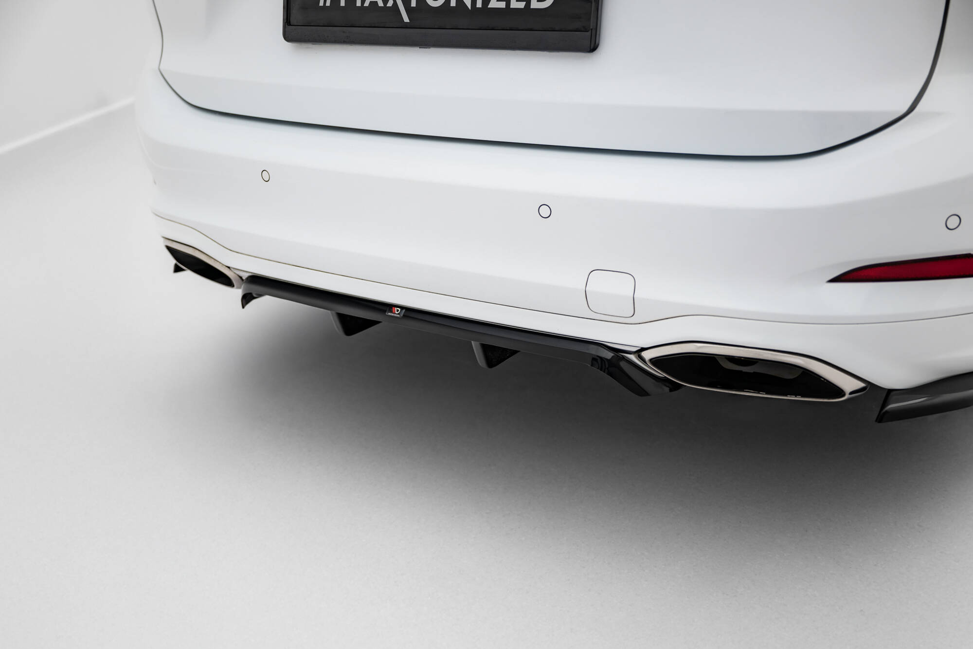 pol_po_Set-of-Splitters-Ford-Focus-Vignale-Estate-Mk4-22001_2 pol_po_Set-of-Splitters-Ford-Focus-Vignale-Estate-Mk4-22001_2