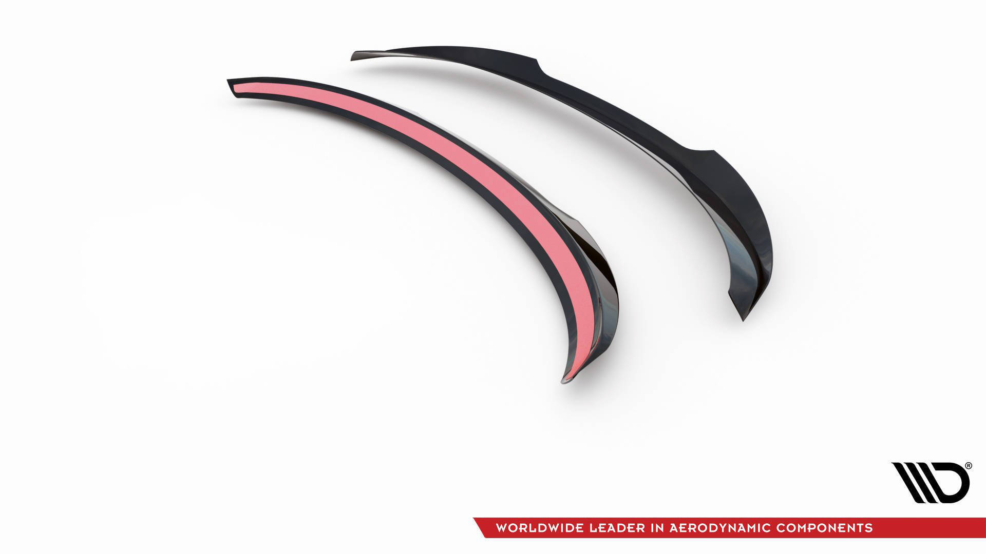 pol_po_Set-of-Splitters-Ford-Focus-Vignale-Estate-Mk4-22001_21 pol_po_Set-of-Splitters-Ford-Focus-Vignale-Estate-Mk4-22001_21
