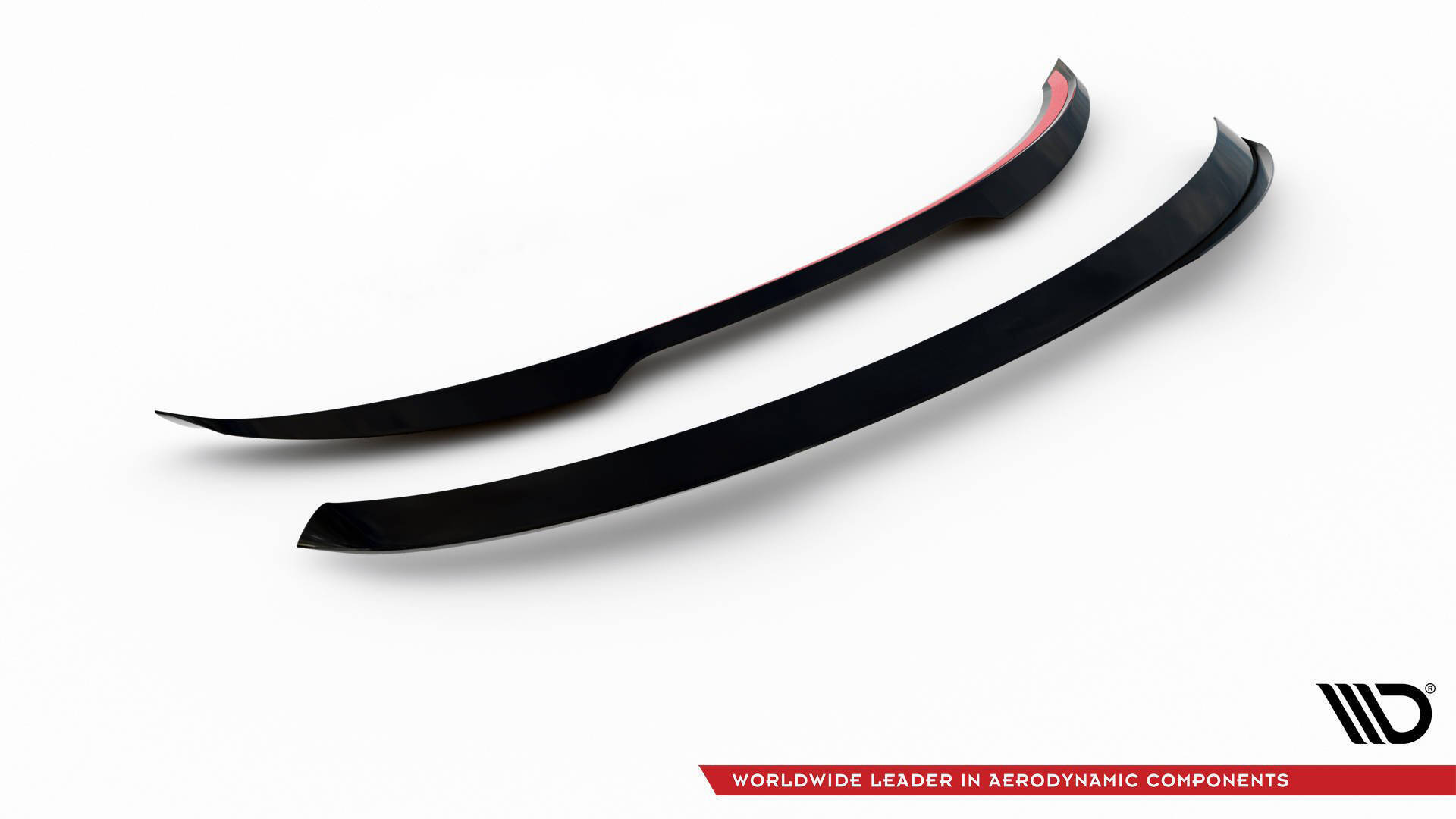 pol_po_Set-of-Splitters-Ford-Focus-Vignale-Estate-Mk4-22001_22 pol_po_Set-of-Splitters-Ford-Focus-Vignale-Estate-Mk4-22001_22