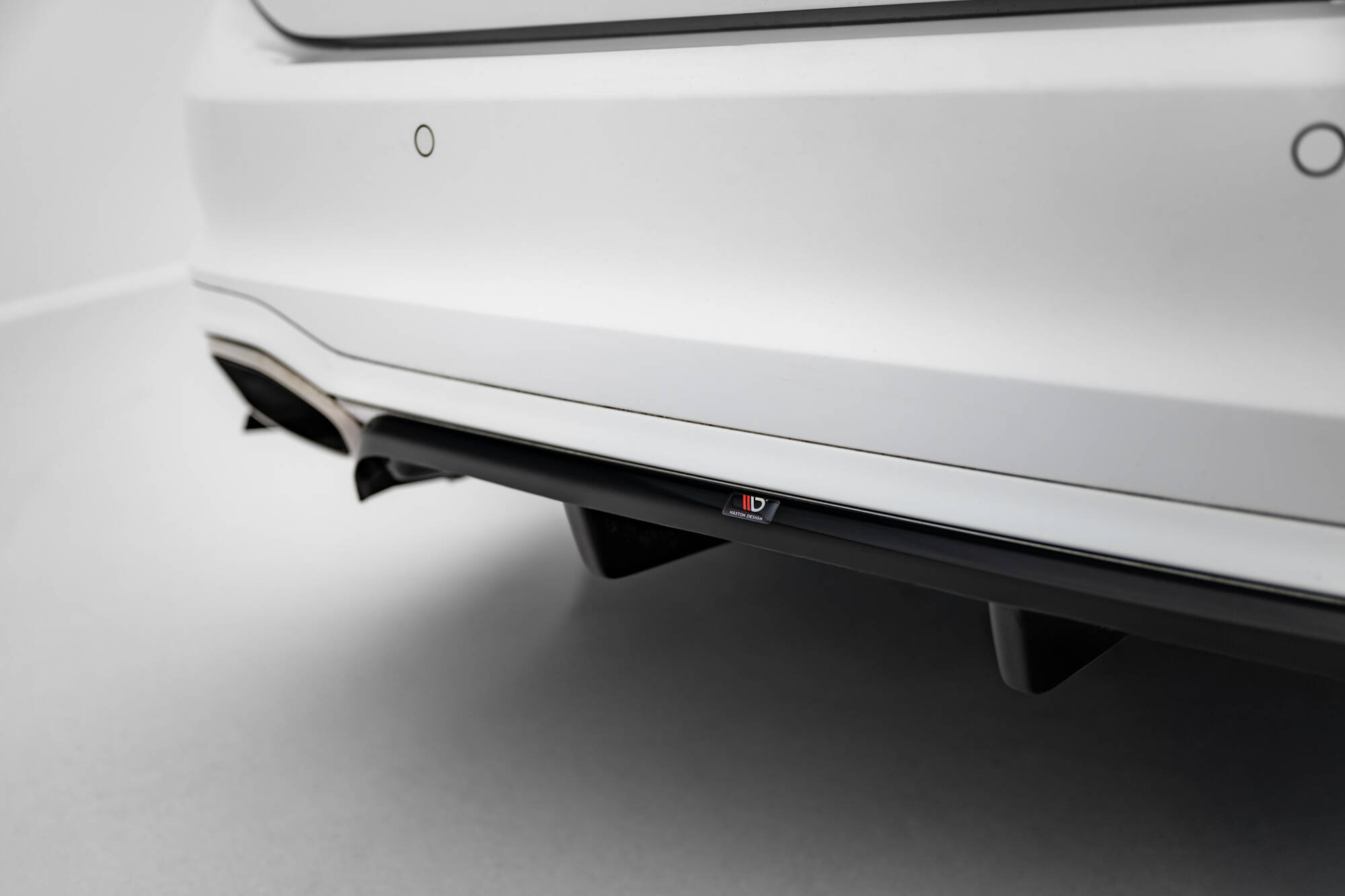 pol_po_Set-of-Splitters-Ford-Focus-Vignale-Estate-Mk4-22001_3 pol_po_Set-of-Splitters-Ford-Focus-Vignale-Estate-Mk4-22001_3