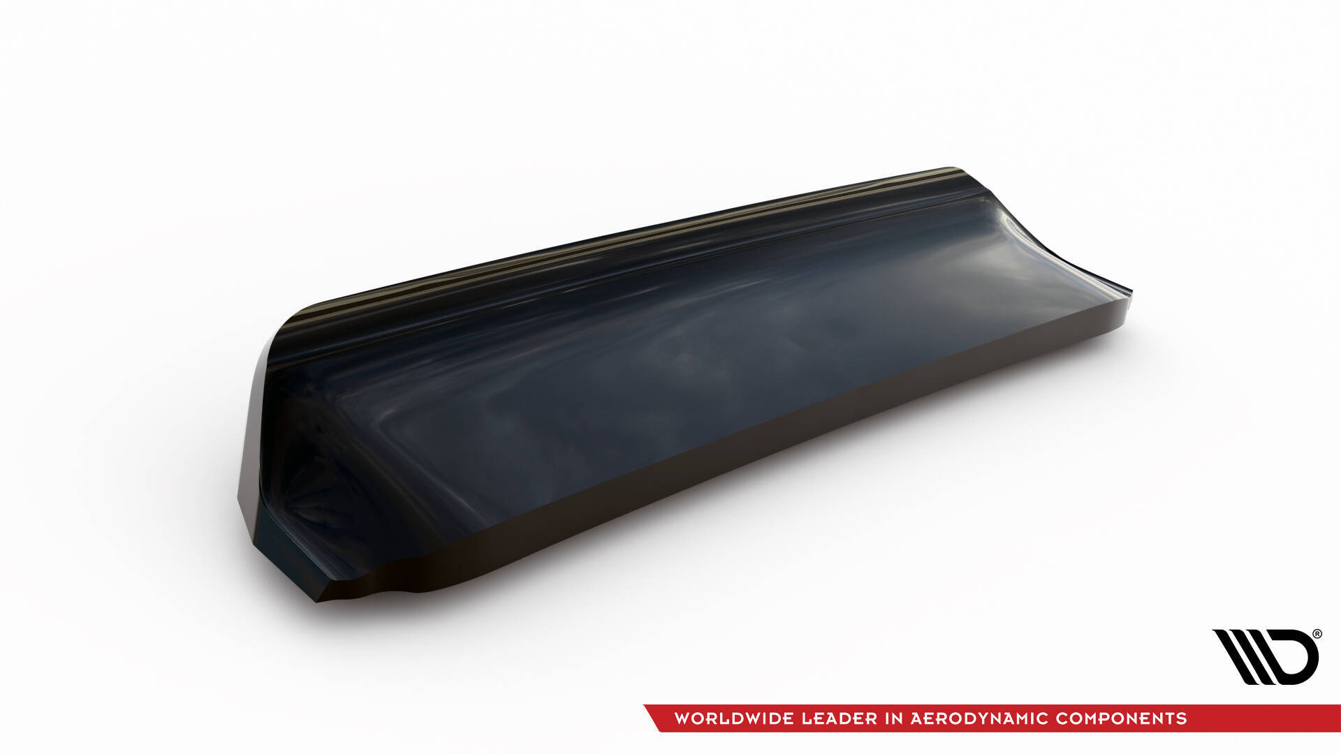 pol_po_Set-of-Splitters-Ford-Focus-Vignale-Estate-Mk4-22001_4 pol_po_Set-of-Splitters-Ford-Focus-Vignale-Estate-Mk4-22001_4
