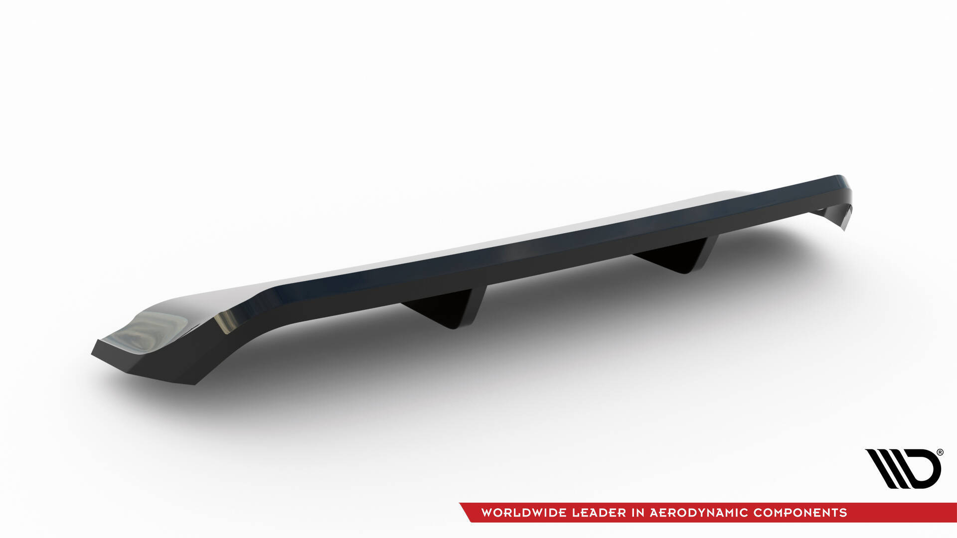 pol_po_Set-of-Splitters-Ford-Focus-Vignale-Estate-Mk4-22001_5 pol_po_Set-of-Splitters-Ford-Focus-Vignale-Estate-Mk4-22001_5