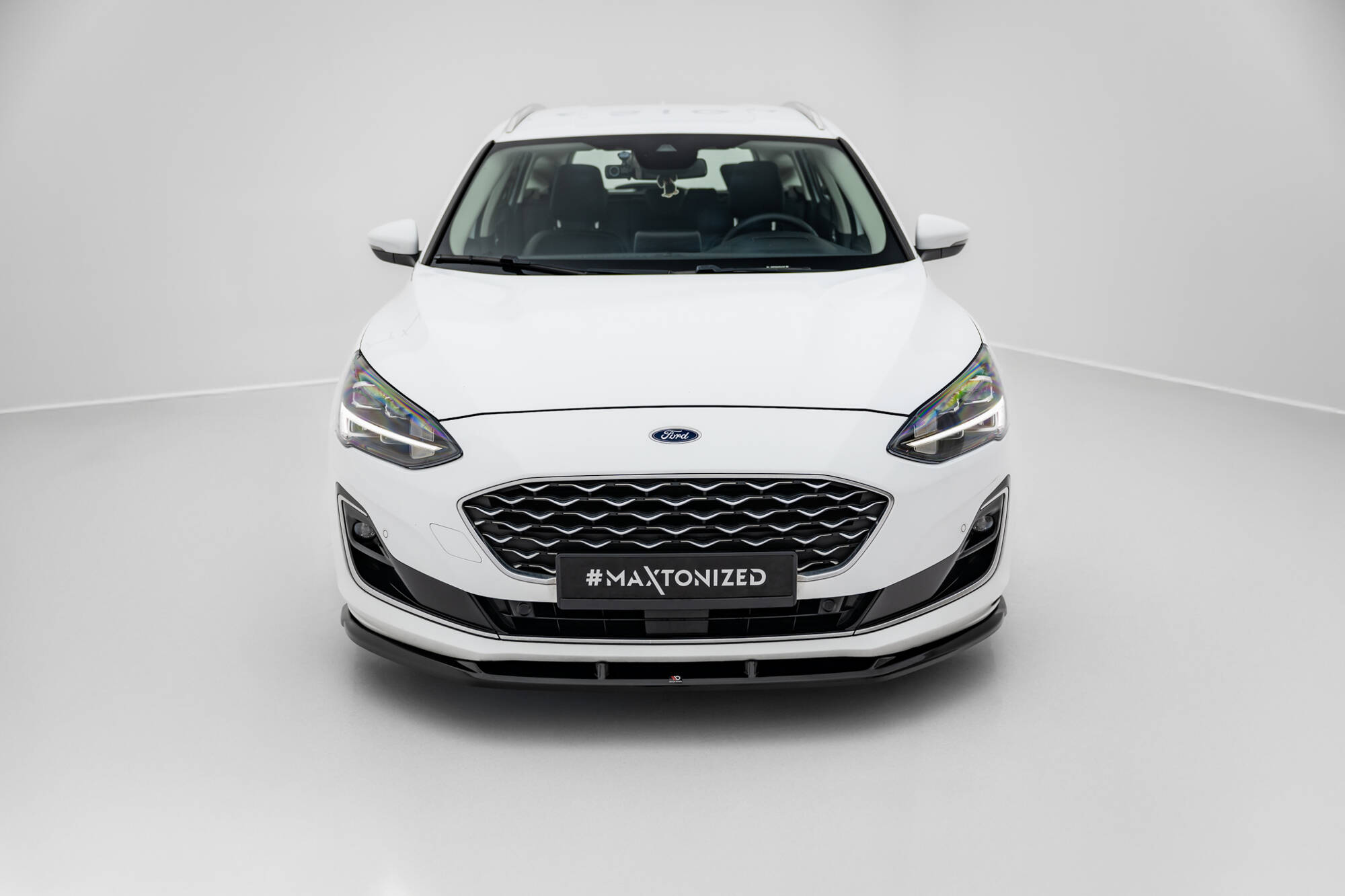 pol_po_Set-of-Splitters-Ford-Focus-Vignale-Estate-Mk4-22001_6 pol_po_Set-of-Splitters-Ford-Focus-Vignale-Estate-Mk4-22001_6