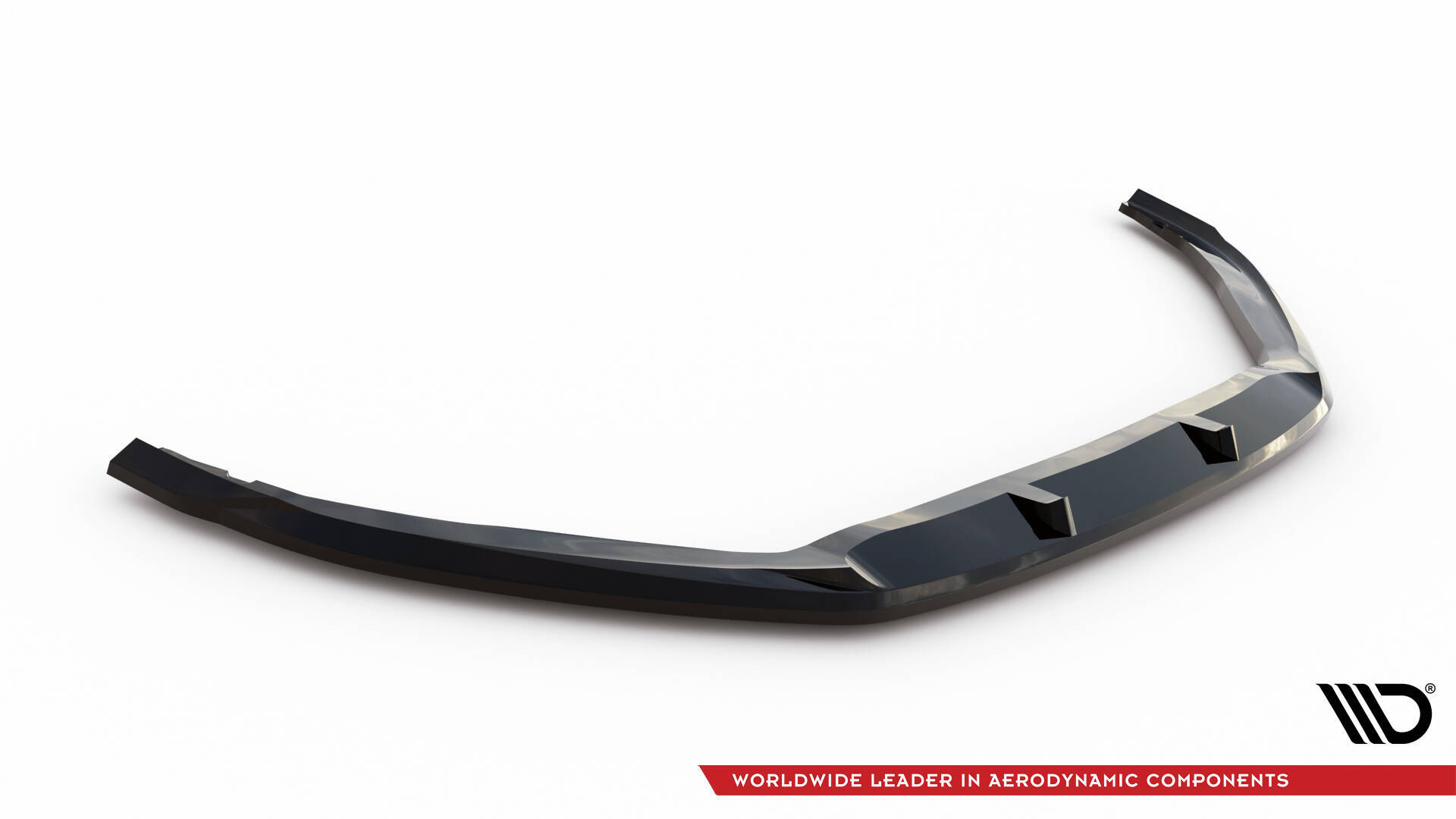 pol_po_Set-of-Splitters-Ford-Focus-Vignale-Estate-Mk4-22001_9 pol_po_Set-of-Splitters-Ford-Focus-Vignale-Estate-Mk4-22001_9