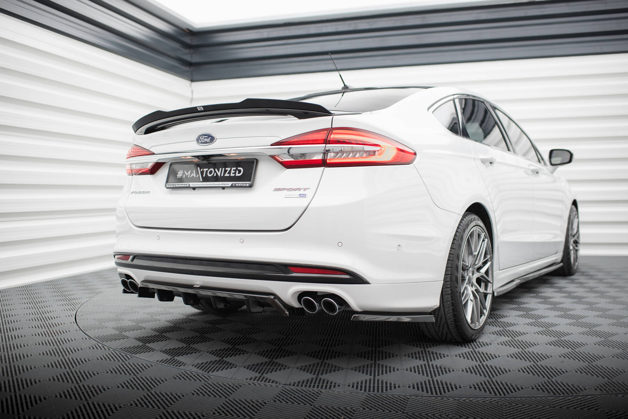 pol_po_Set-of-Splitters-Ford-Mondeo-Sport-Mk5-Facelift-Fusion-Sport-Mk2-Facelift-22078_10 pol_po_Set-of-Splitters-Ford-Mondeo-Sport-Mk5-Facelift-Fusion-Sport-Mk2-Facelift-22078_10