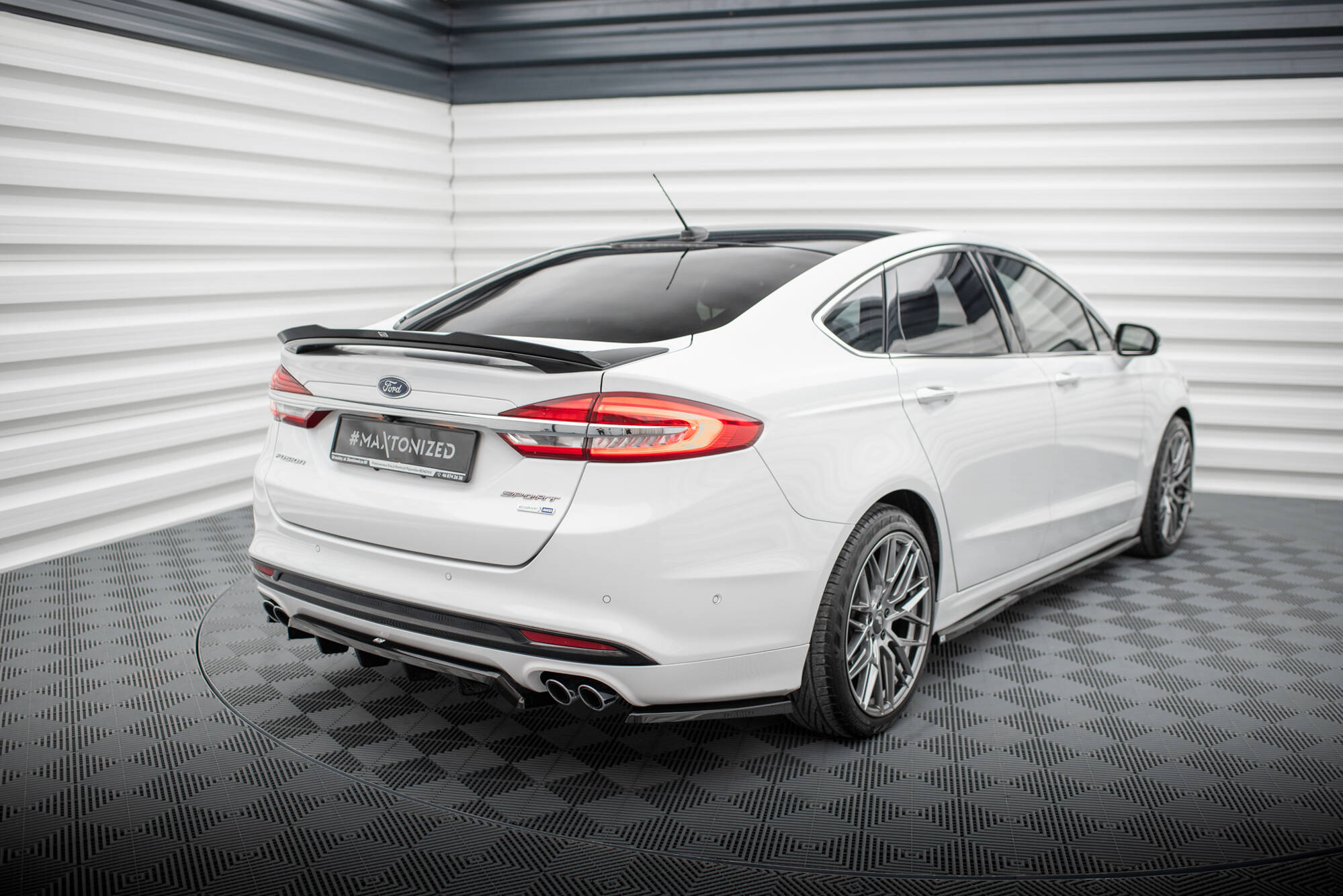 pol_po_Set-of-Splitters-Ford-Mondeo-Sport-Mk5-Facelift-Fusion-Sport-Mk2-Facelift-22078_11 pol_po_Set-of-Splitters-Ford-Mondeo-Sport-Mk5-Facelift-Fusion-Sport-Mk2-Facelift-22078_11