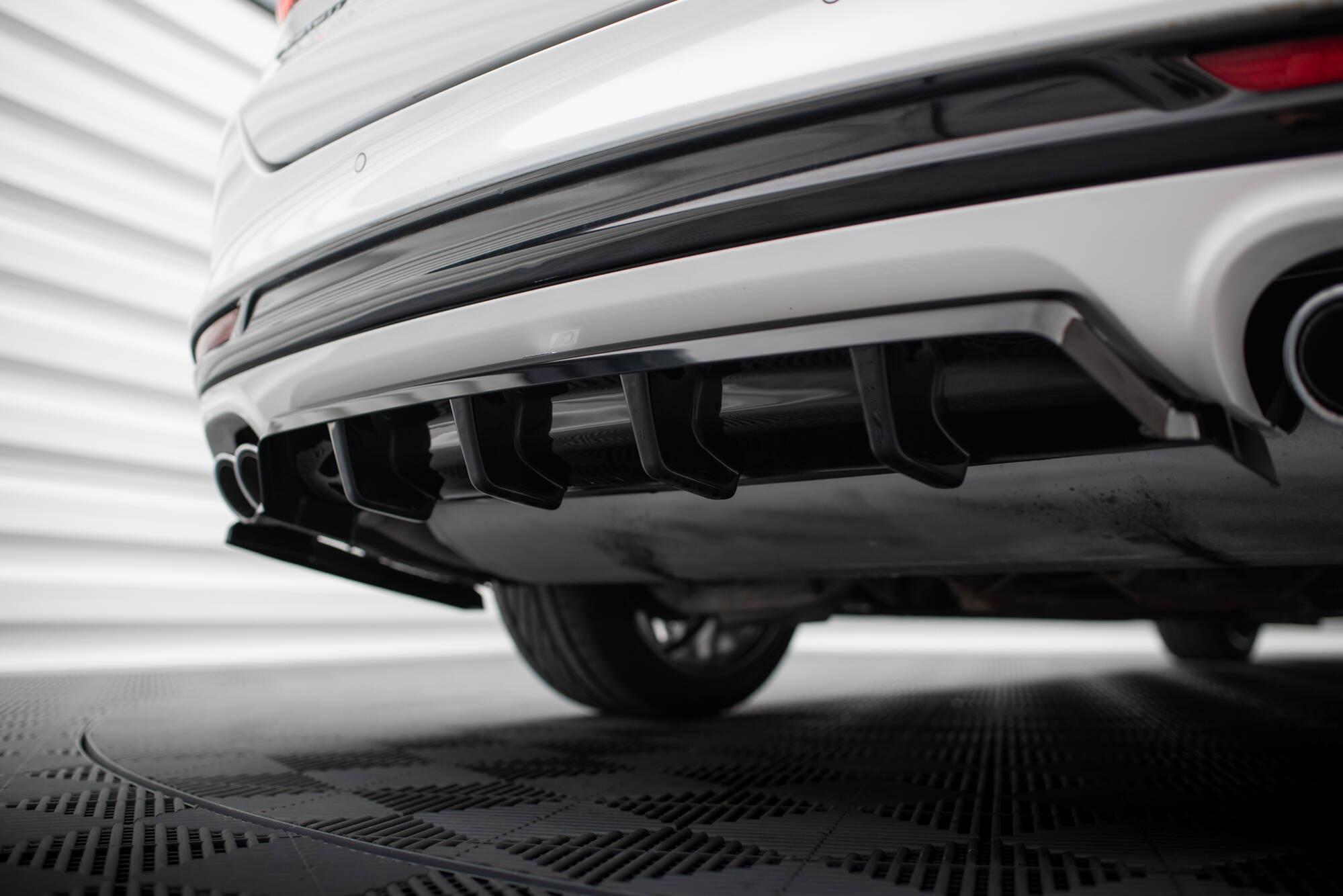 pol_po_Set-of-Splitters-Ford-Mondeo-Sport-Mk5-Facelift-Fusion-Sport-Mk2-Facelift-22078_14 pol_po_Set-of-Splitters-Ford-Mondeo-Sport-Mk5-Facelift-Fusion-Sport-Mk2-Facelift-22078_14