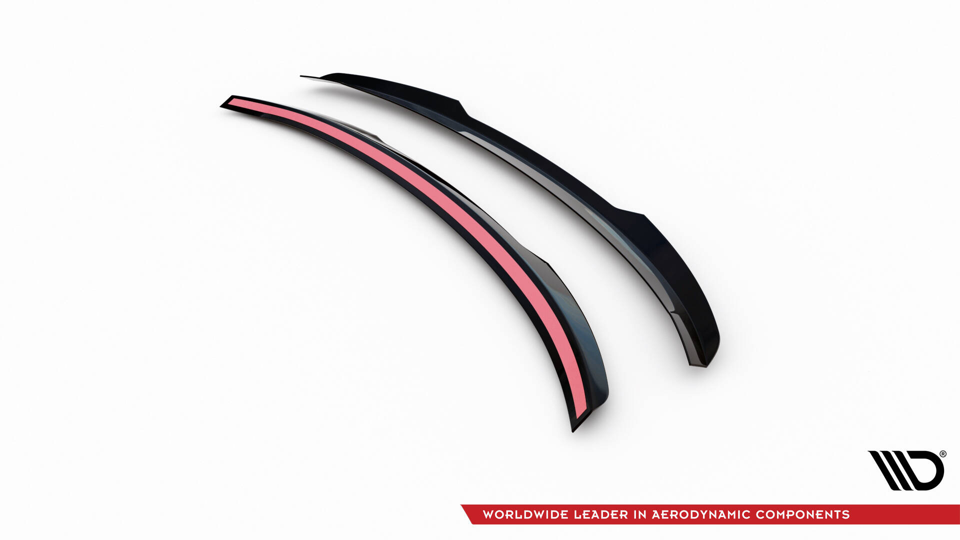 pol_po_Set-of-Splitters-Ford-Mondeo-Sport-Mk5-Facelift-Fusion-Sport-Mk2-Facelift-22078_17 pol_po_Set-of-Splitters-Ford-Mondeo-Sport-Mk5-Facelift-Fusion-Sport-Mk2-Facelift-22078_17