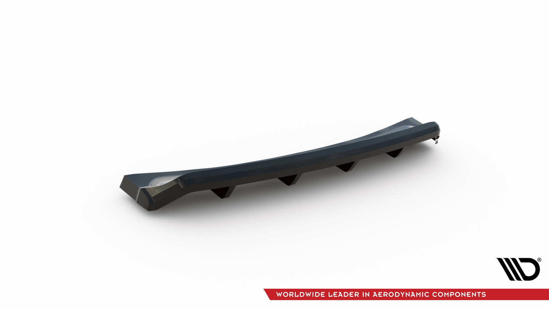 pol_po_Set-of-Splitters-Ford-Mondeo-Sport-Mk5-Facelift-Fusion-Sport-Mk2-Facelift-22078_18 pol_po_Set-of-Splitters-Ford-Mondeo-Sport-Mk5-Facelift-Fusion-Sport-Mk2-Facelift-22078_18