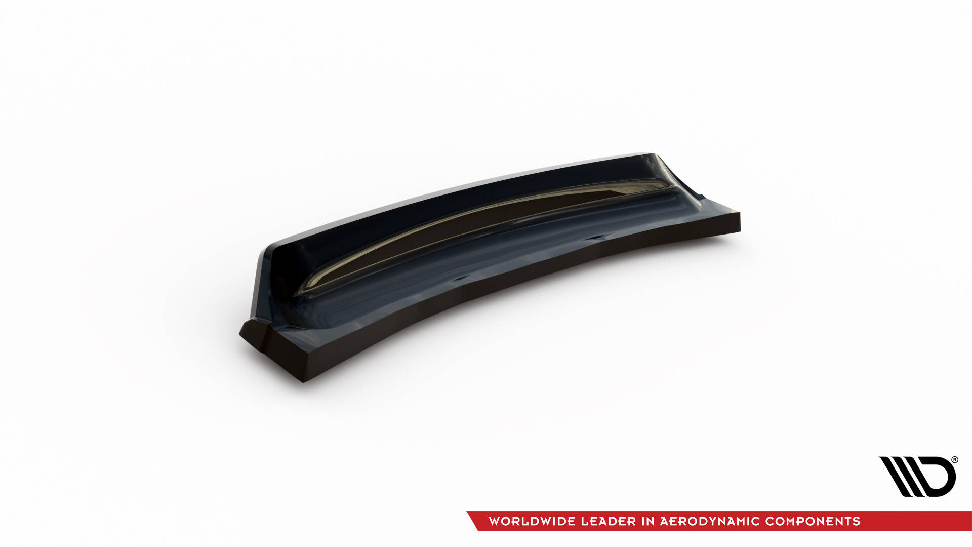 pol_po_Set-of-Splitters-Ford-Mondeo-Sport-Mk5-Facelift-Fusion-Sport-Mk2-Facelift-22078_19 pol_po_Set-of-Splitters-Ford-Mondeo-Sport-Mk5-Facelift-Fusion-Sport-Mk2-Facelift-22078_19
