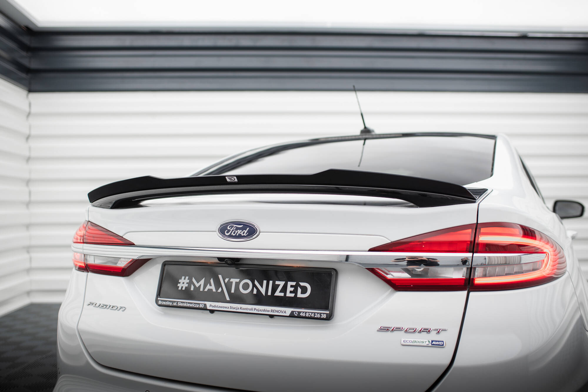 pol_po_Set-of-Splitters-Ford-Mondeo-Sport-Mk5-Facelift-Fusion-Sport-Mk2-Facelift-22078_2 pol_po_Set-of-Splitters-Ford-Mondeo-Sport-Mk5-Facelift-Fusion-Sport-Mk2-Facelift-22078_2