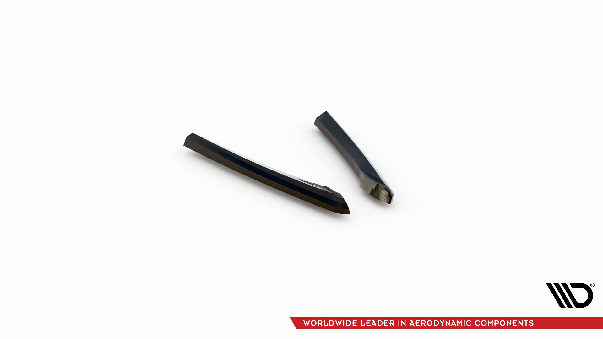 pol_po_Set-of-Splitters-Ford-Mondeo-Sport-Mk5-Facelift-Fusion-Sport-Mk2-Facelift-22078_20 pol_po_Set-of-Splitters-Ford-Mondeo-Sport-Mk5-Facelift-Fusion-Sport-Mk2-Facelift-22078_20