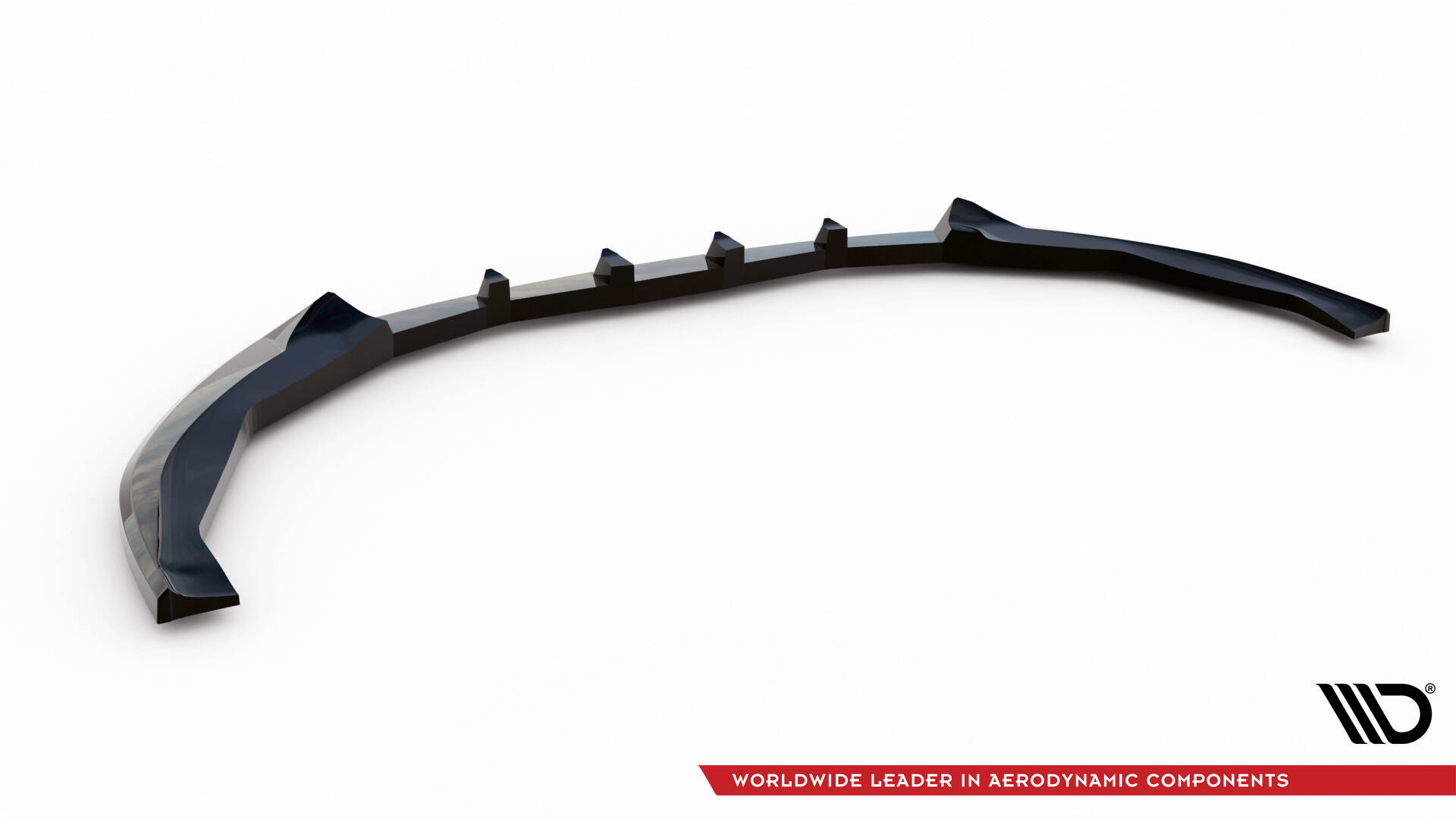 pol_po_Set-of-Splitters-Ford-Mondeo-Sport-Mk5-Facelift-Fusion-Sport-Mk2-Facelift-22078_22 pol_po_Set-of-Splitters-Ford-Mondeo-Sport-Mk5-Facelift-Fusion-Sport-Mk2-Facelift-22078_22