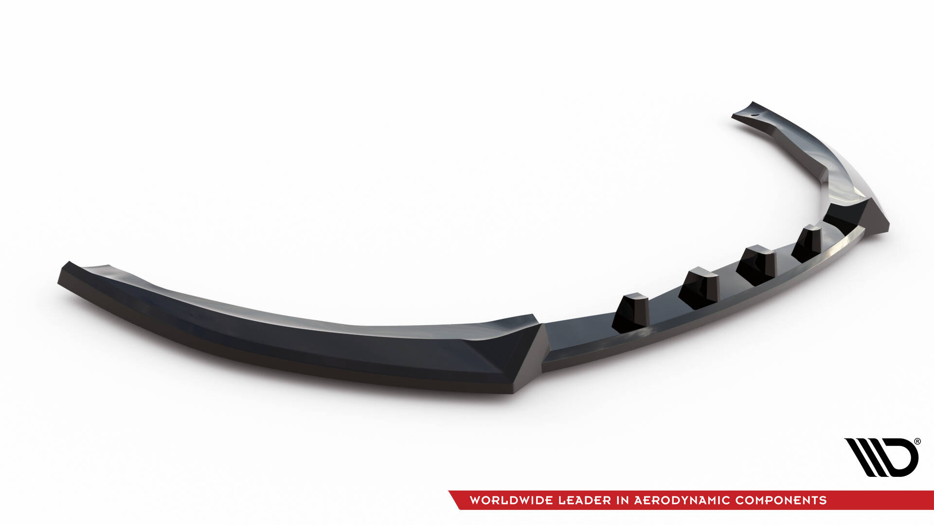 pol_po_Set-of-Splitters-Ford-Mondeo-Sport-Mk5-Facelift-Fusion-Sport-Mk2-Facelift-22078_23 pol_po_Set-of-Splitters-Ford-Mondeo-Sport-Mk5-Facelift-Fusion-Sport-Mk2-Facelift-22078_23