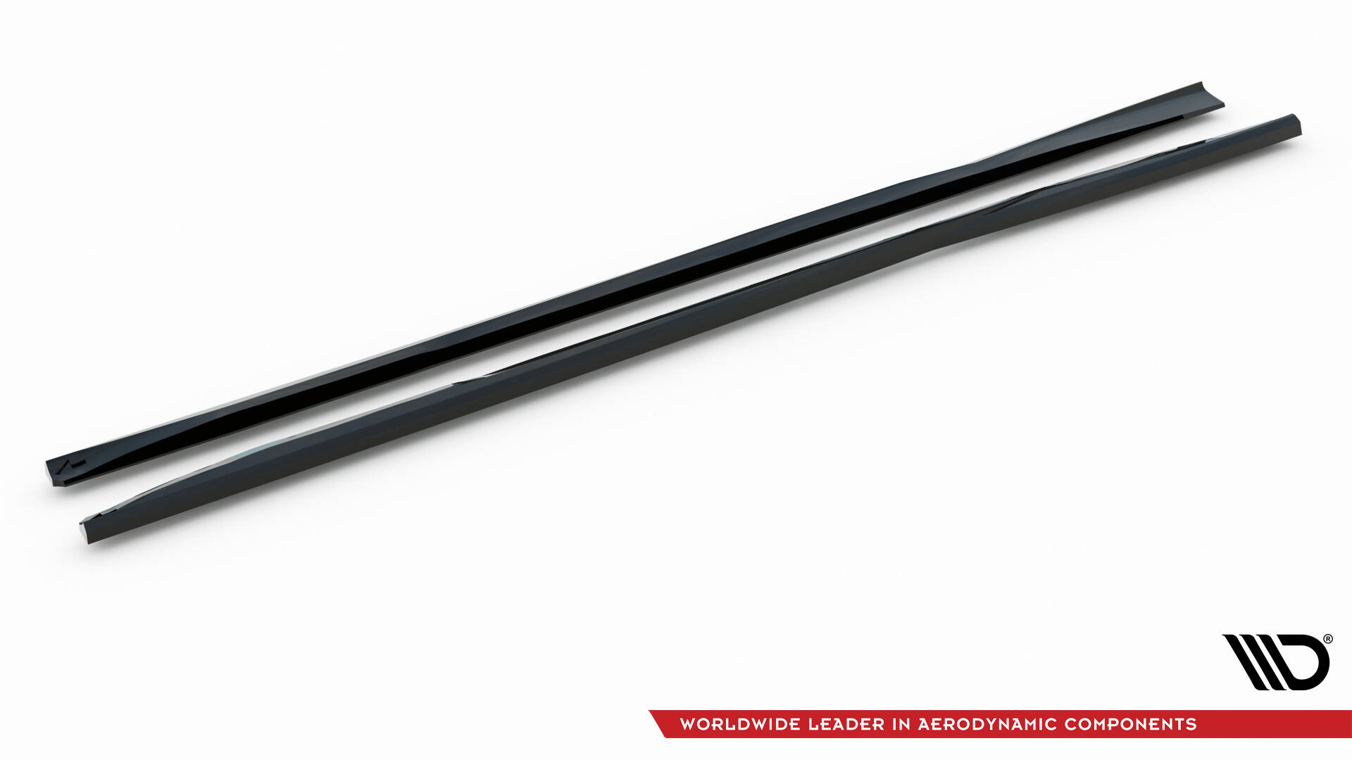 pol_po_Set-of-Splitters-Ford-Mondeo-Sport-Mk5-Facelift-Fusion-Sport-Mk2-Facelift-22078_24 pol_po_Set-of-Splitters-Ford-Mondeo-Sport-Mk5-Facelift-Fusion-Sport-Mk2-Facelift-22078_24