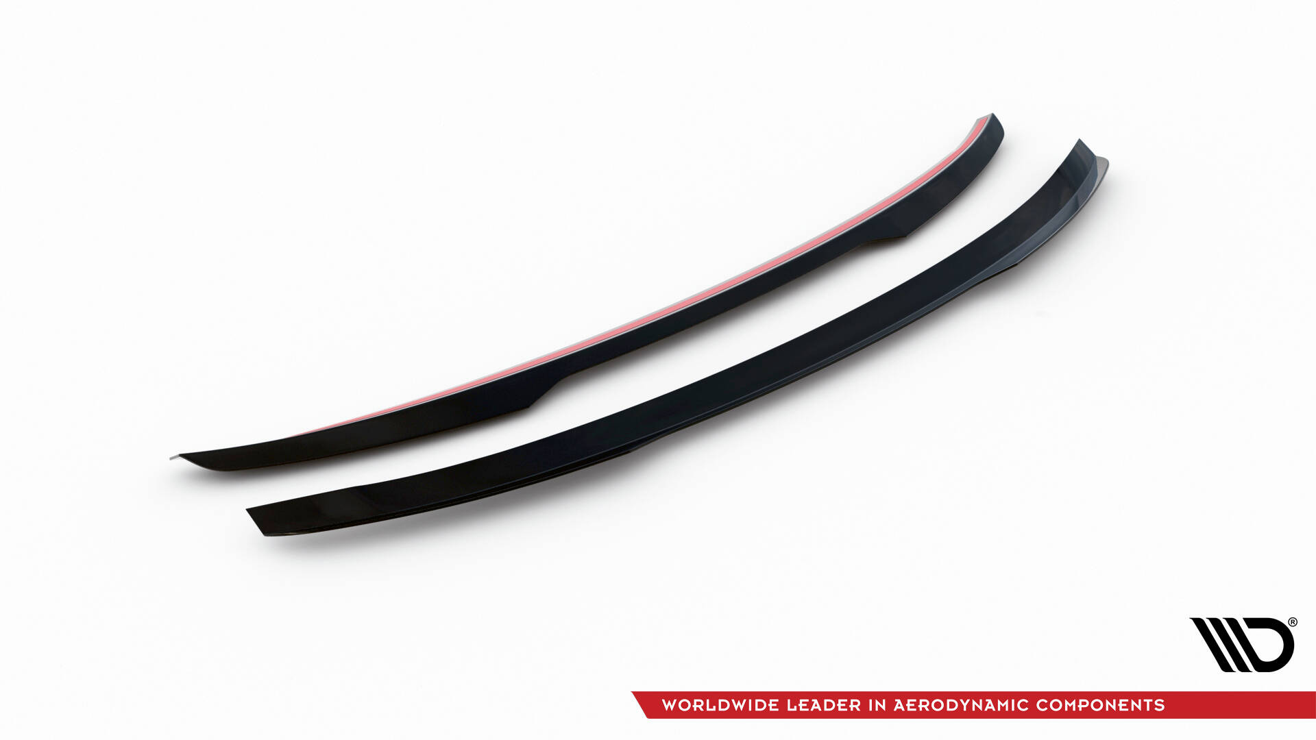 pol_po_Set-of-Splitters-Ford-Mondeo-Sport-Mk5-Facelift-Fusion-Sport-Mk2-Facelift-22078_26 pol_po_Set-of-Splitters-Ford-Mondeo-Sport-Mk5-Facelift-Fusion-Sport-Mk2-Facelift-22078_26