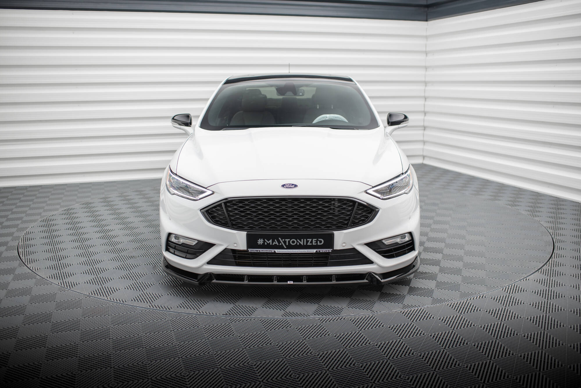 pol_po_Set-of-Splitters-Ford-Mondeo-Sport-Mk5-Facelift-Fusion-Sport-Mk2-Facelift-22078_3 pol_po_Set-of-Splitters-Ford-Mondeo-Sport-Mk5-Facelift-Fusion-Sport-Mk2-Facelift-22078_3