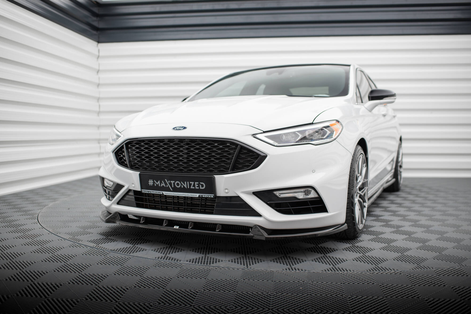 pol_po_Set-of-Splitters-Ford-Mondeo-Sport-Mk5-Facelift-Fusion-Sport-Mk2-Facelift-22078_4 pol_po_Set-of-Splitters-Ford-Mondeo-Sport-Mk5-Facelift-Fusion-Sport-Mk2-Facelift-22078_4