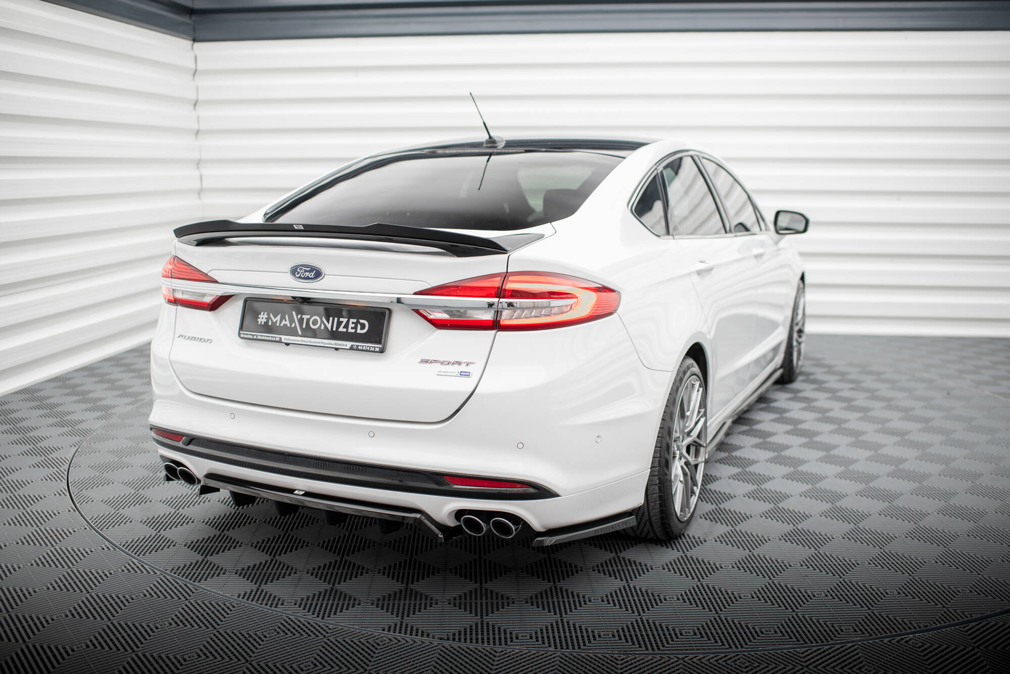 pol_po_Set-of-Splitters-Ford-Mondeo-Sport-Mk5-Facelift-Fusion-Sport-Mk2-Facelift-22078_9 pol_po_Set-of-Splitters-Ford-Mondeo-Sport-Mk5-Facelift-Fusion-Sport-Mk2-Facelift-22078_9