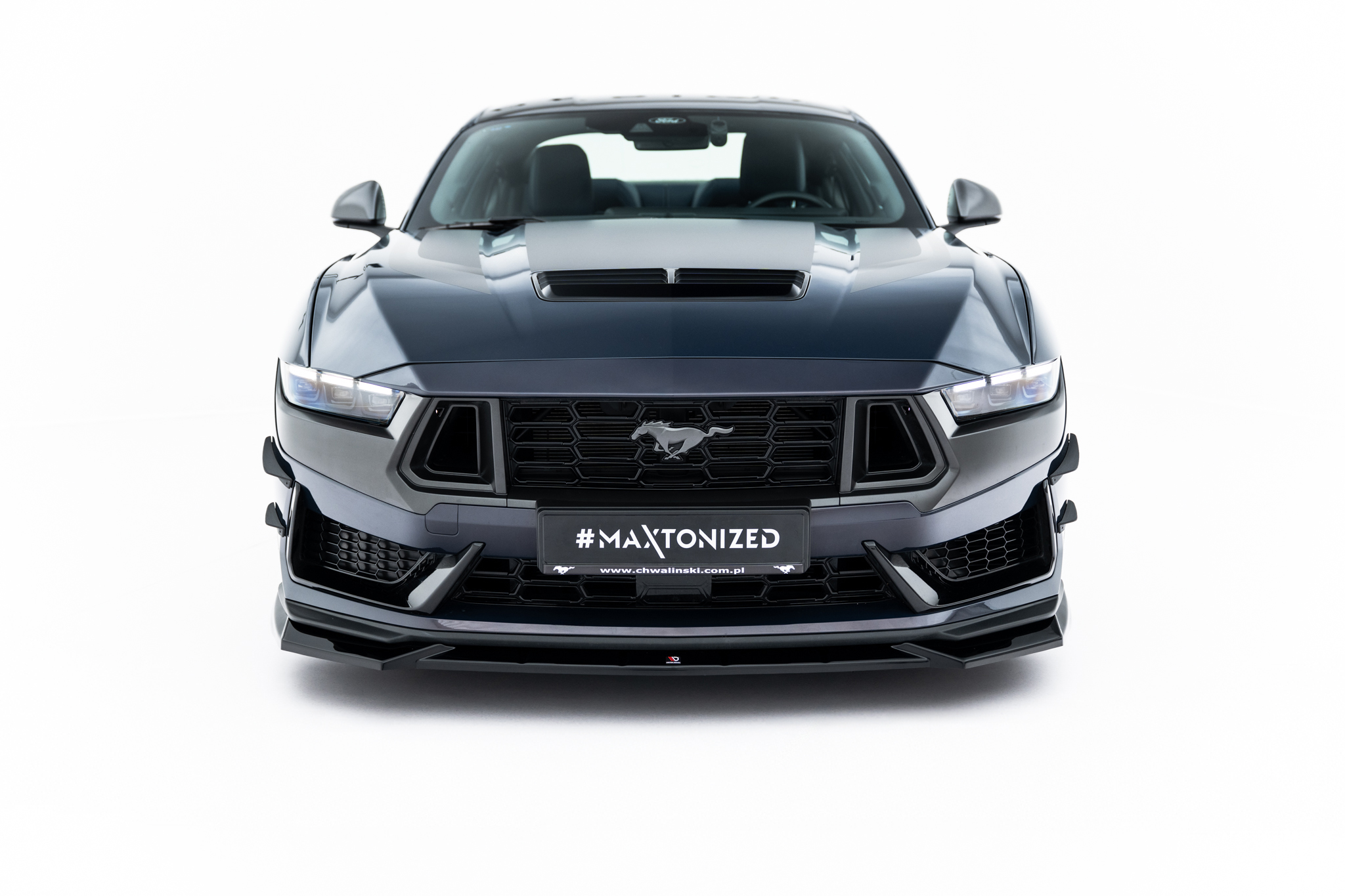 pol_po_Set-of-Splitters-Ford-Mustang-Dark-Horse-Mk7-23100_14 pol_po_Set-of-Splitters-Ford-Mustang-Dark-Horse-Mk7-23100_14