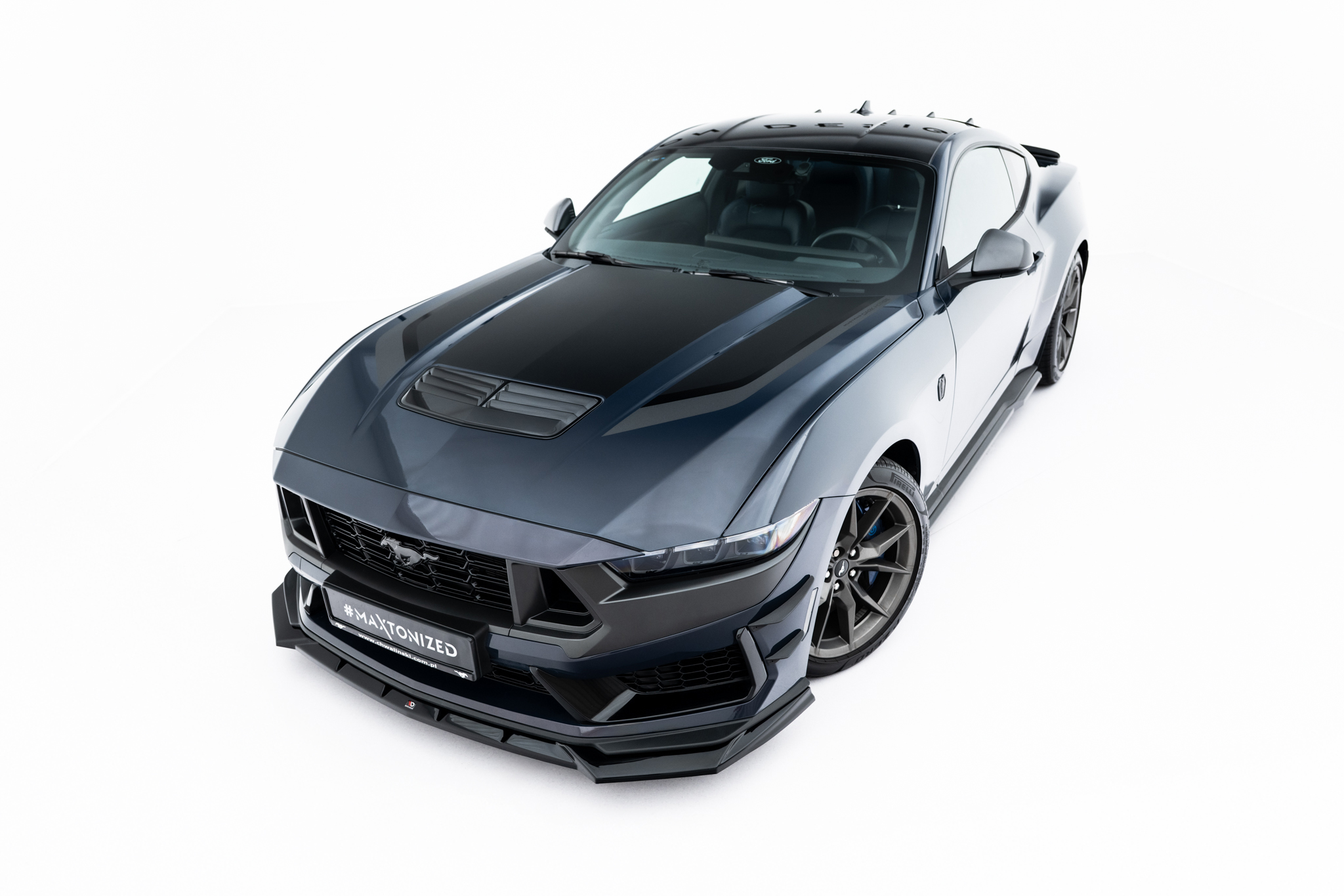 pol_po_Set-of-Splitters-Ford-Mustang-Dark-Horse-Mk7-23100_5 pol_po_Set-of-Splitters-Ford-Mustang-Dark-Horse-Mk7-23100_5