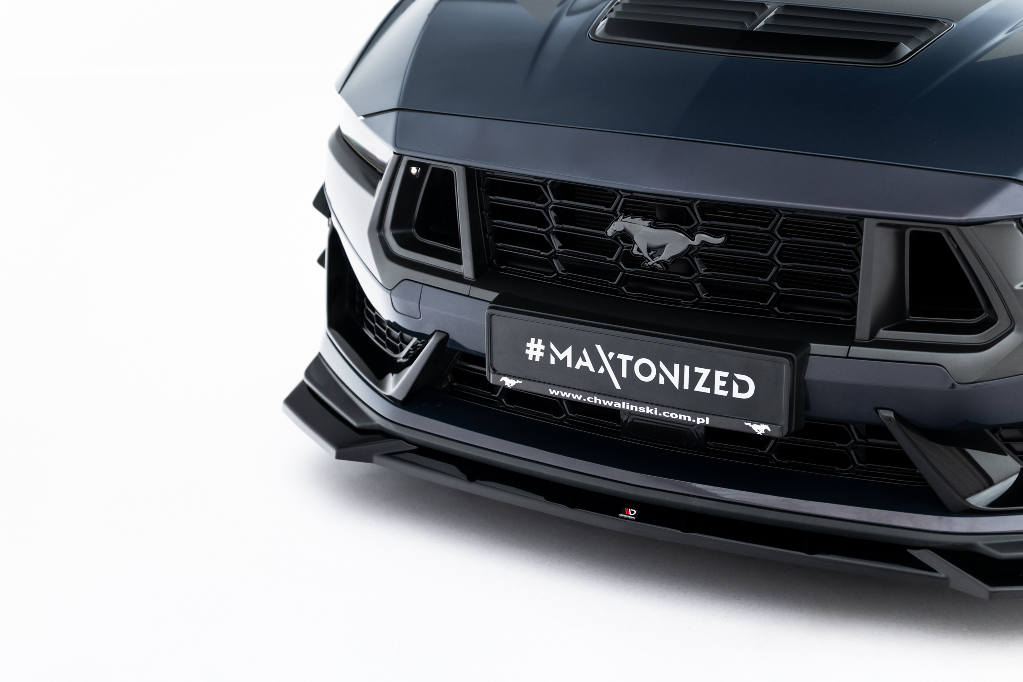 pol_po_Set-of-Splitters-Ford-Mustang-Dark-Horse-Mk7-23100_6 pol_po_Set-of-Splitters-Ford-Mustang-Dark-Horse-Mk7-23100_6