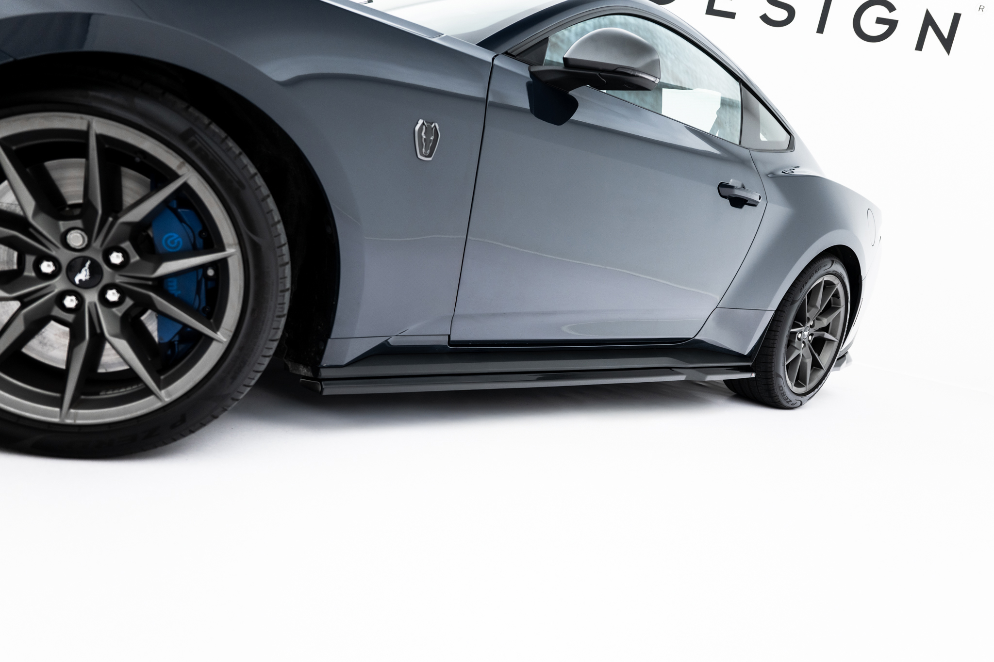 pol_po_Set-of-Splitters-Ford-Mustang-Dark-Horse-Mk7-23100_8 pol_po_Set-of-Splitters-Ford-Mustang-Dark-Horse-Mk7-23100_8